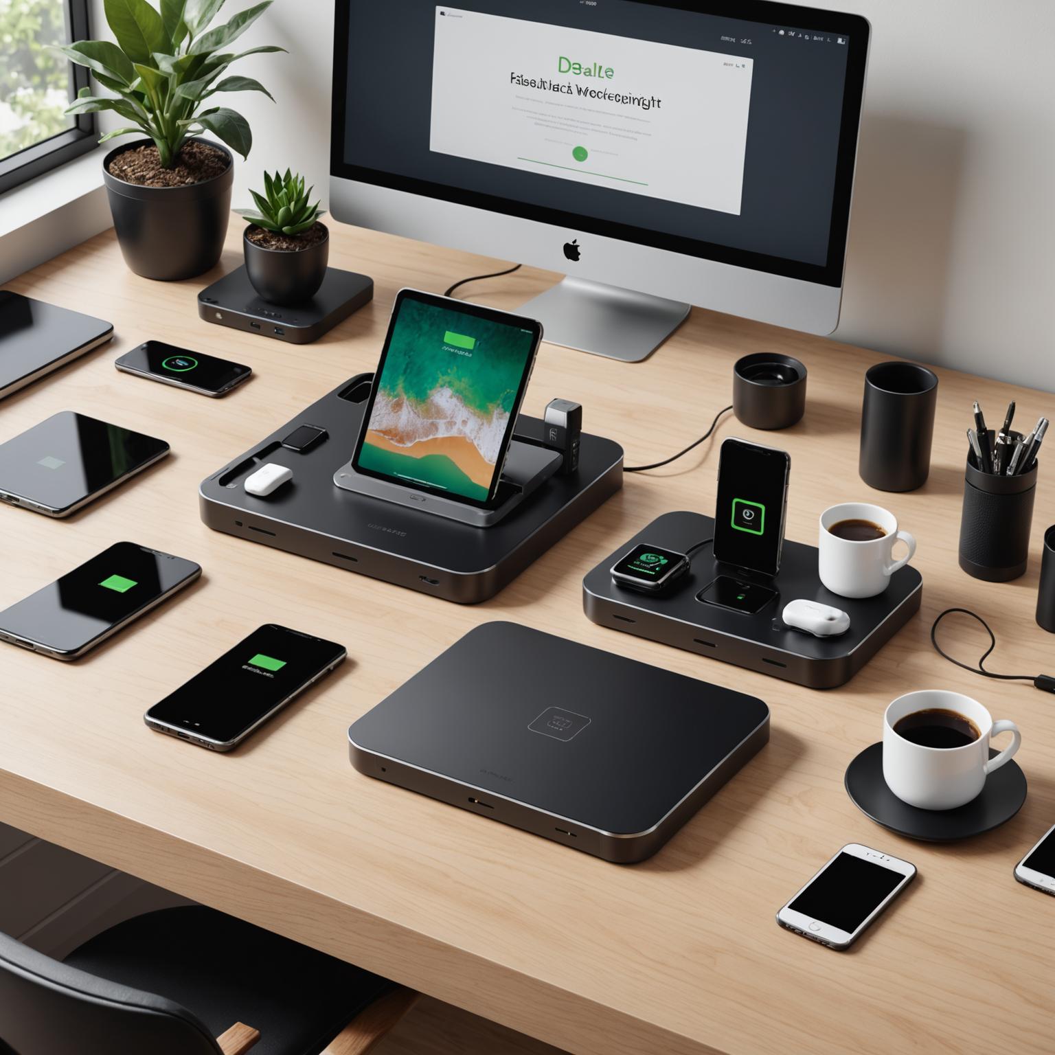 glass screen protectors best glass screen protectors 9H hardness glass screen protectors