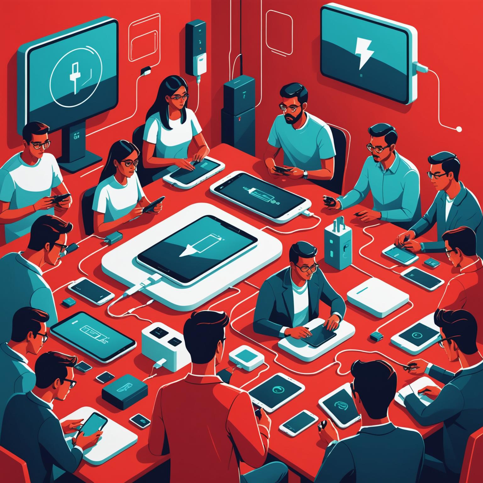 fast charger fast charge power banks buy fast charger online