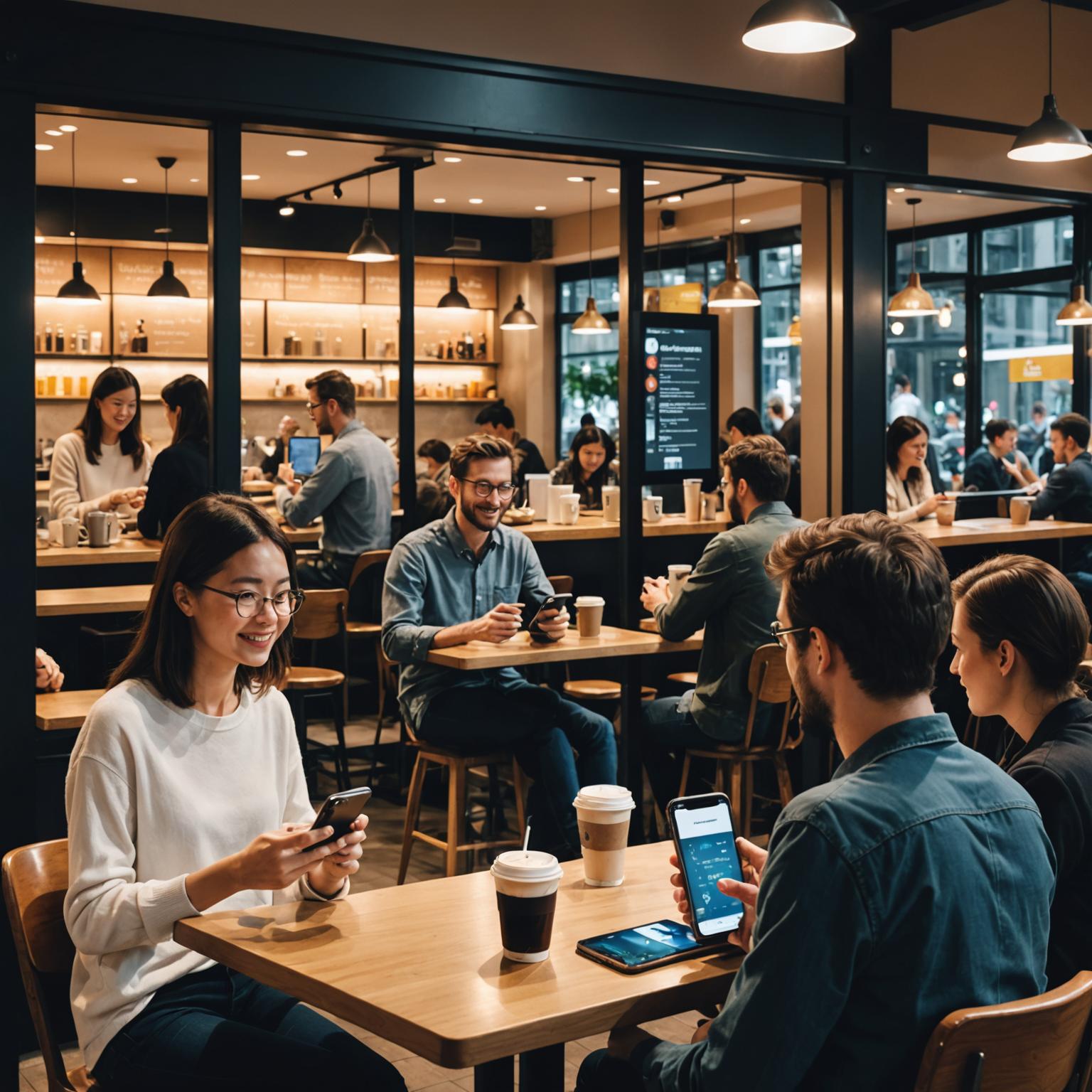 privacy screen protectors anti-spy screen protectors iPhone privacy screen protector