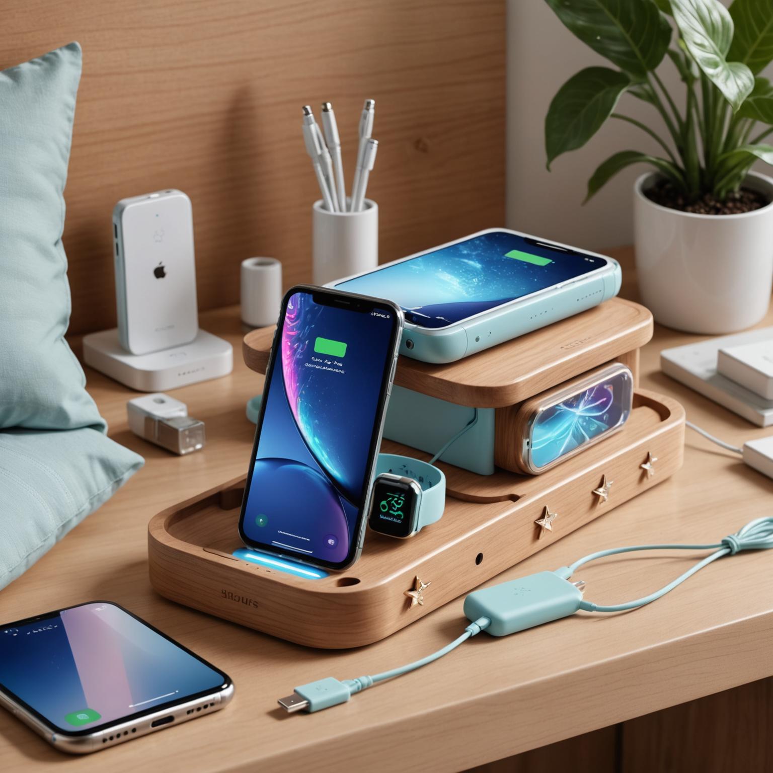 data cable  USB data cables cable management for data cables