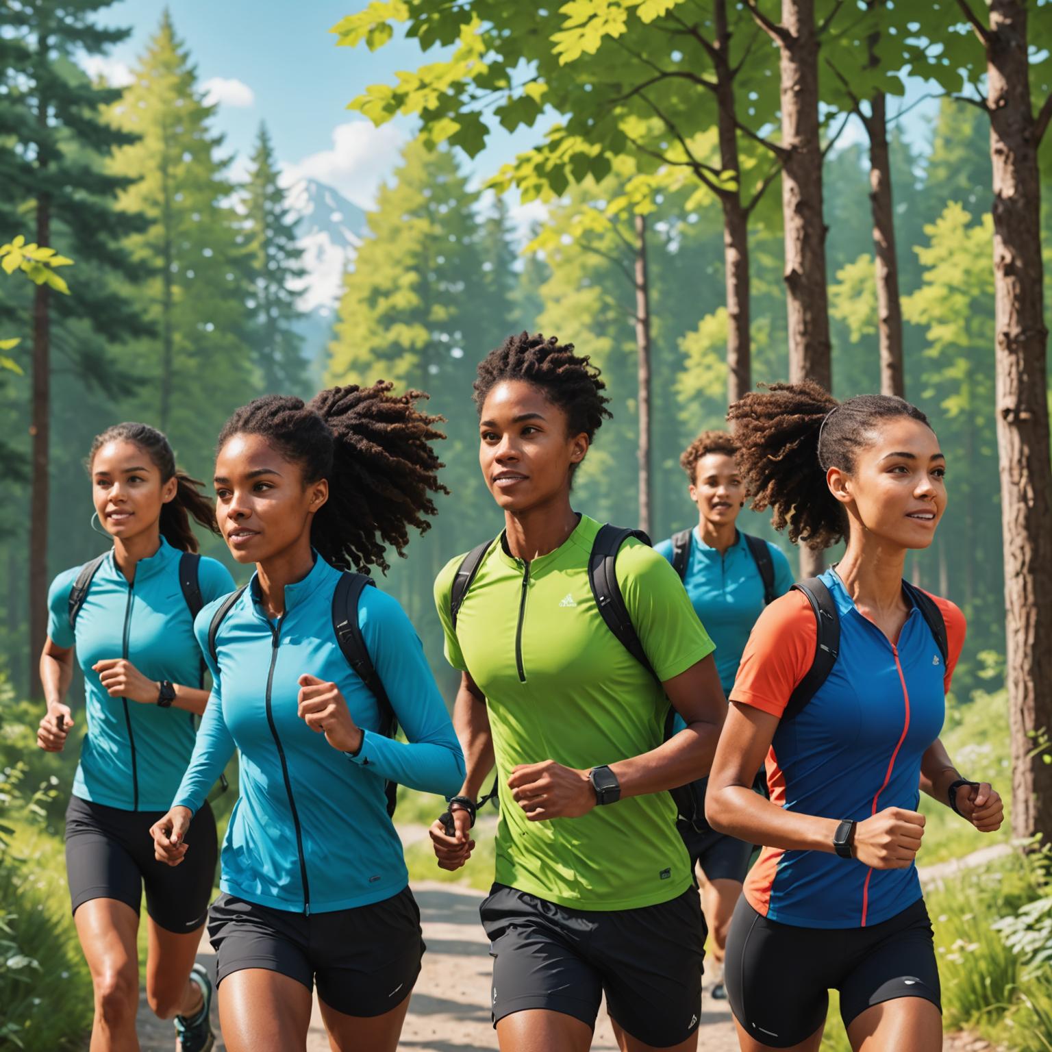 sport earphone running earphones sport earbuds with microphone