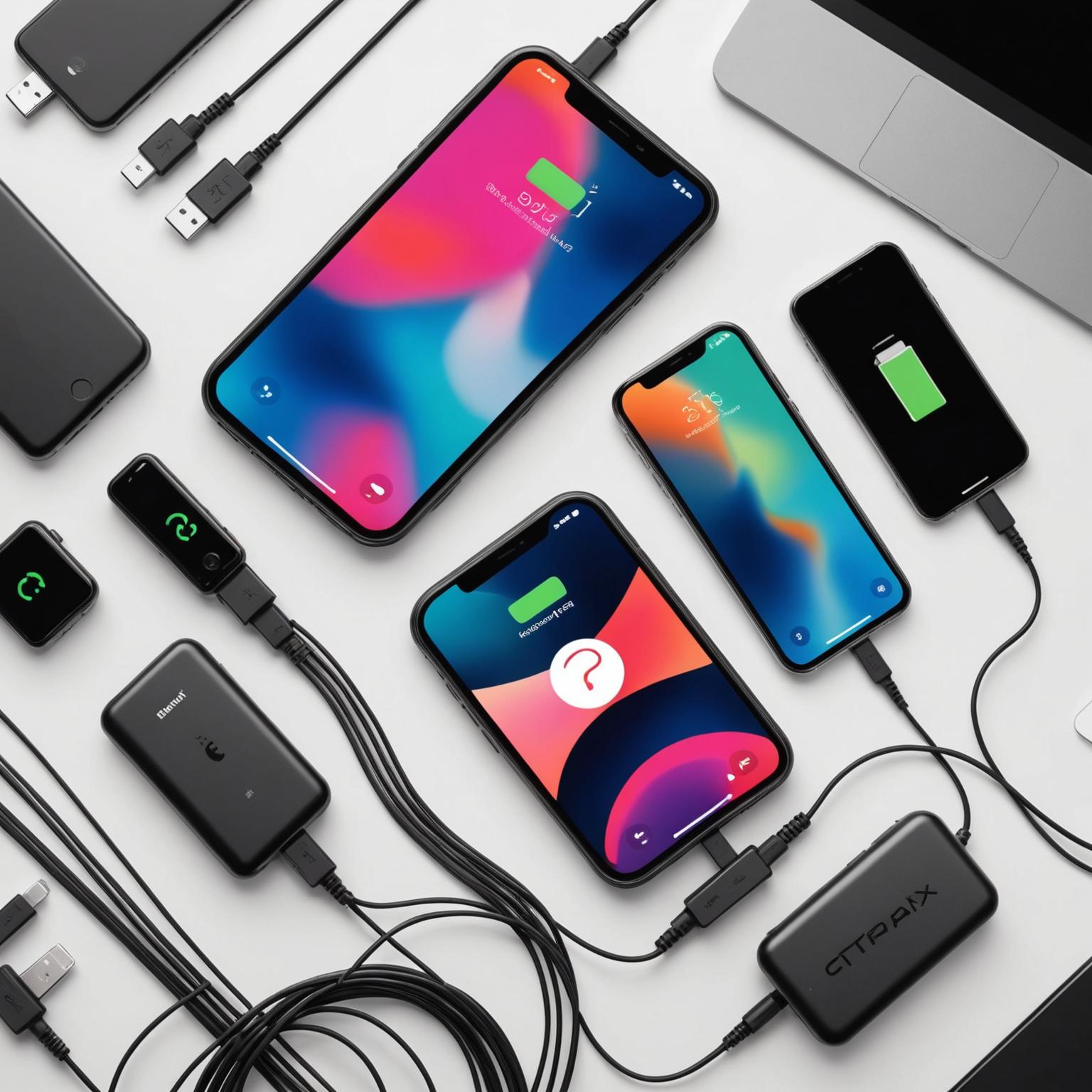 iPhone 16 charger iPhone 16 fast charging iPhone 16 charger compatibility