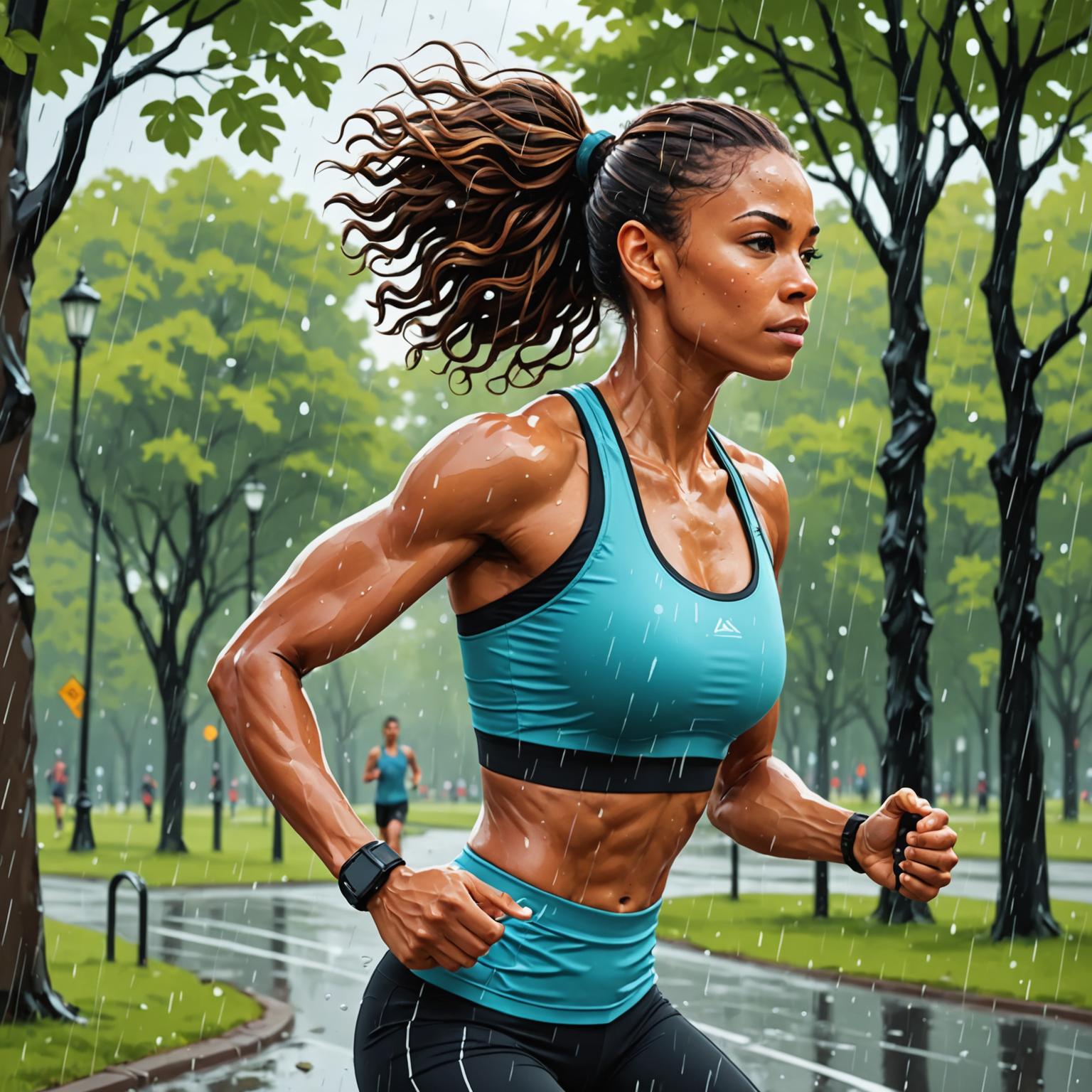 sport earphone waterproof sport earphones bluetooth sport earphones