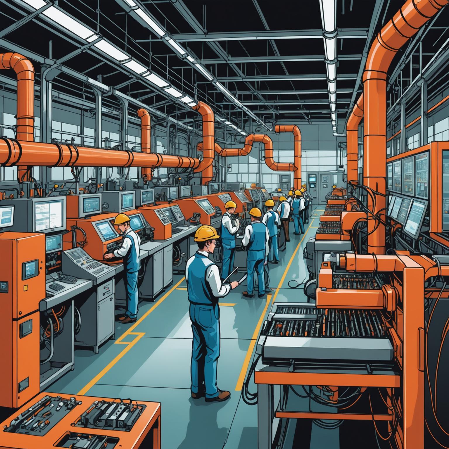 data cable factory data cable supplier cable technology suppliers