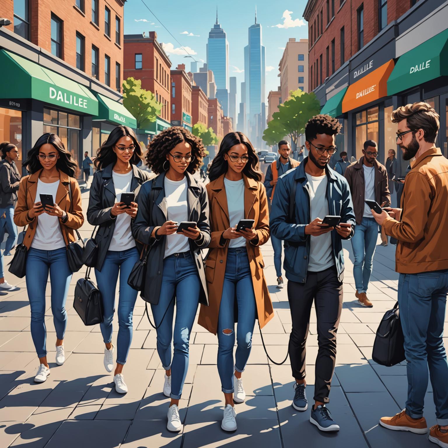 power bank fast charging power bank power bank with built-in cable phone power bank