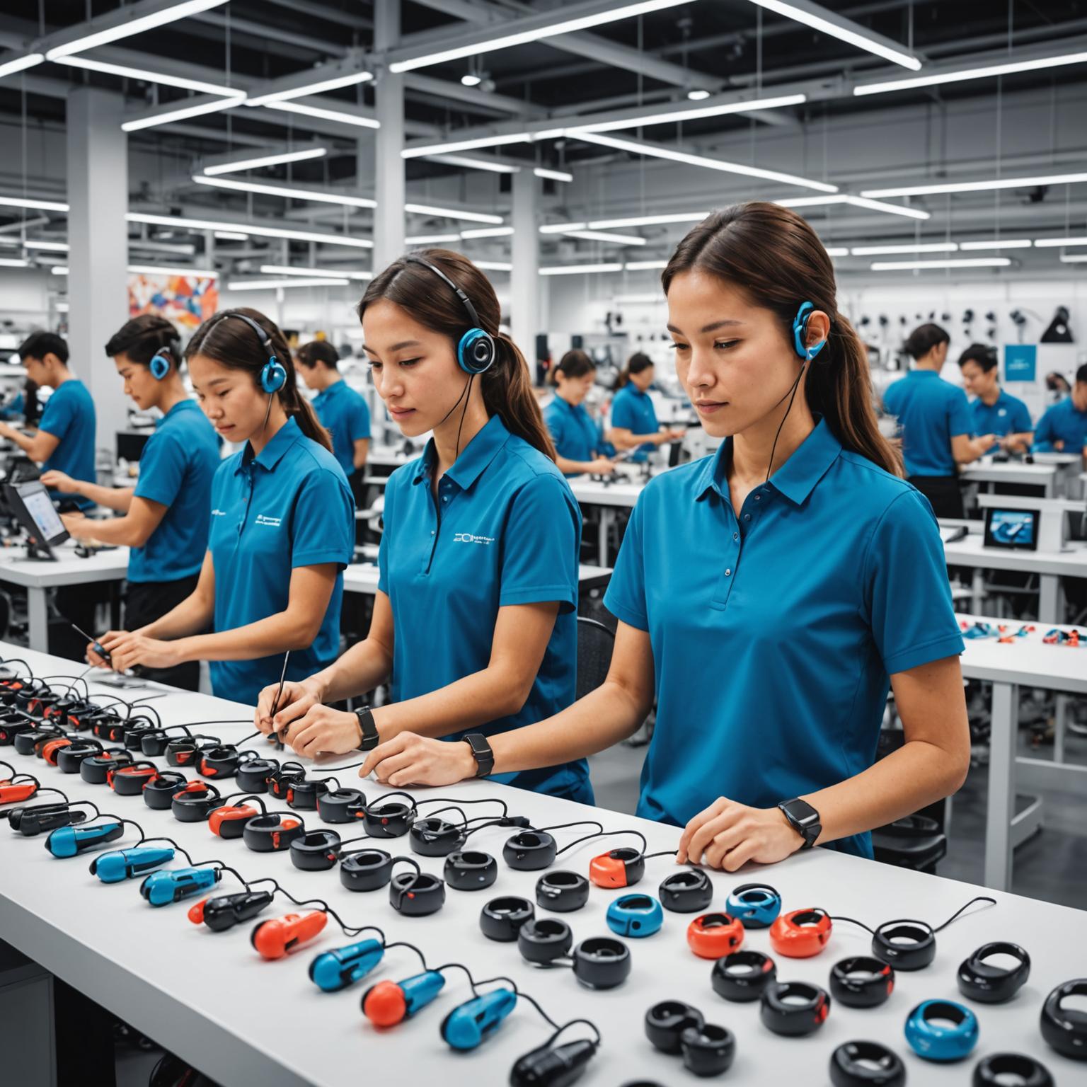 sport earphone factory custom sport earphones wholesale sport earphones