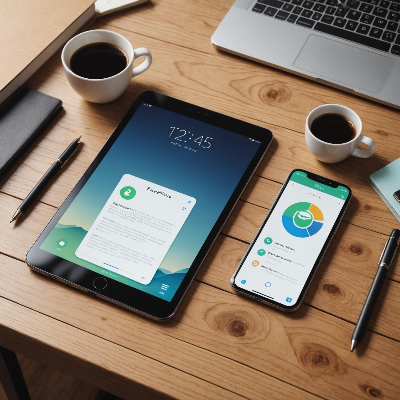 glass screen protectors best glass screen protectors glass screen protectors for tablets