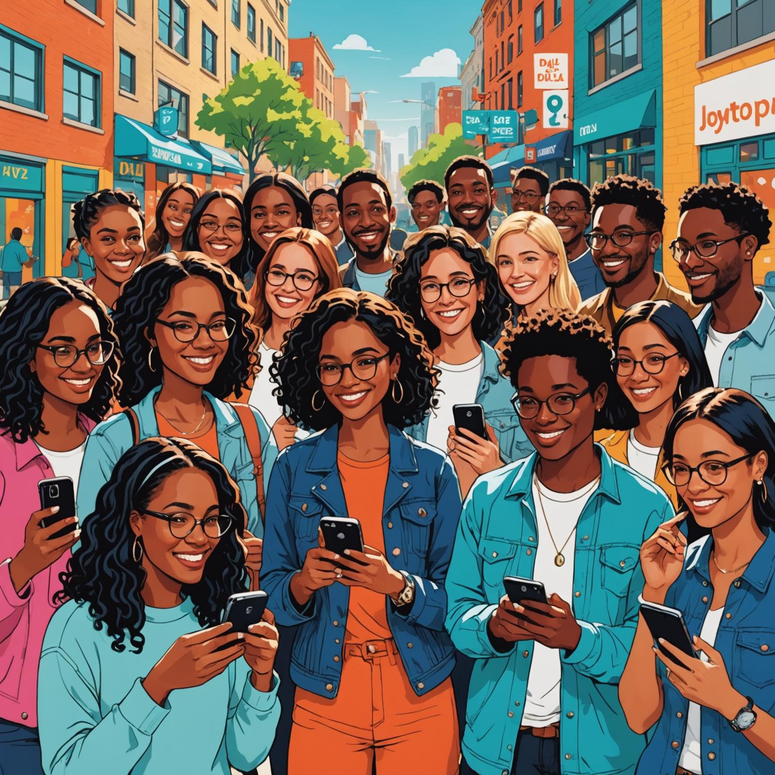 cute phone cover funny phone covers custom phone cover designs