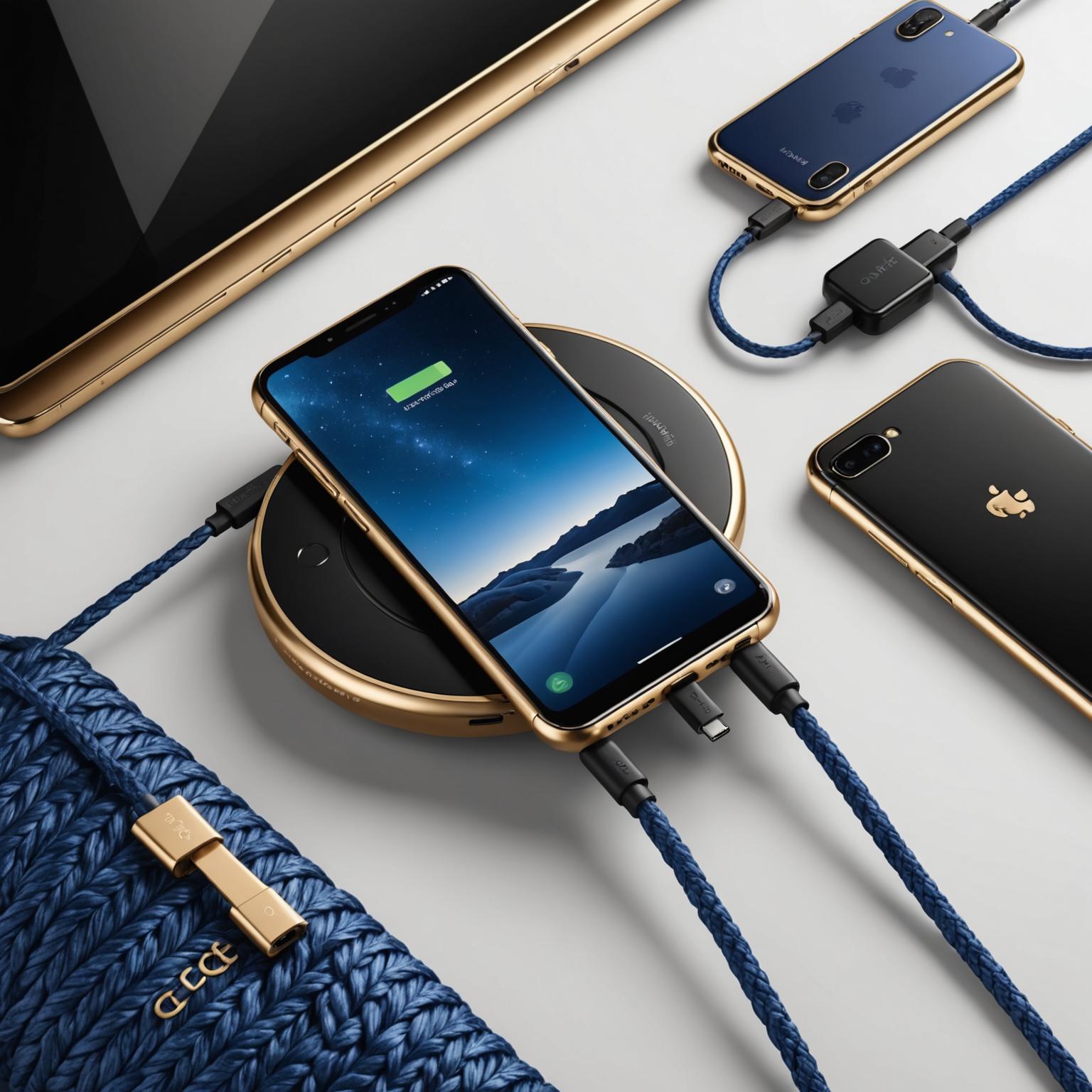 type-c data cable Type-C charging cable long Type-C data cable