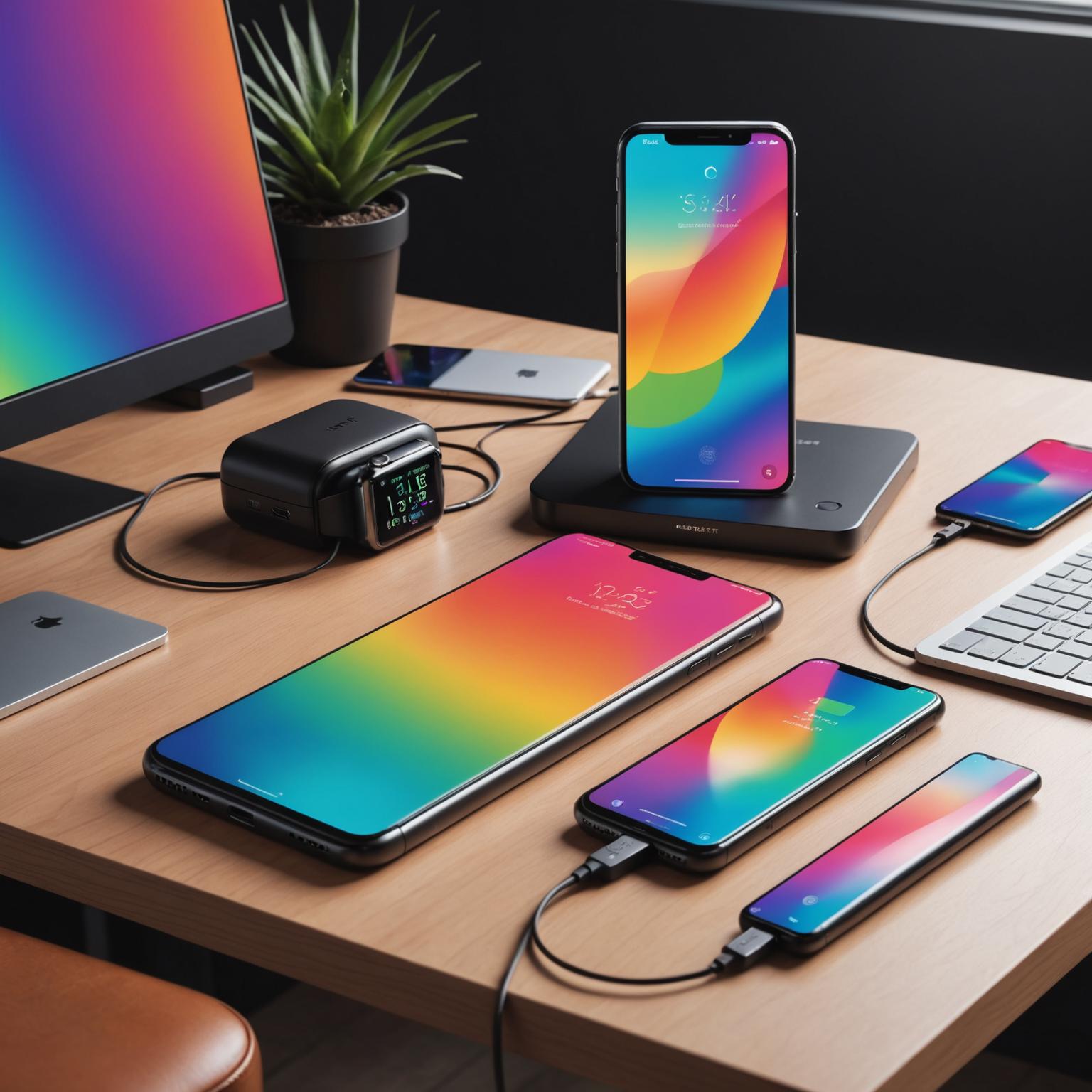 fast charger fast charge power banks buy fast charger online