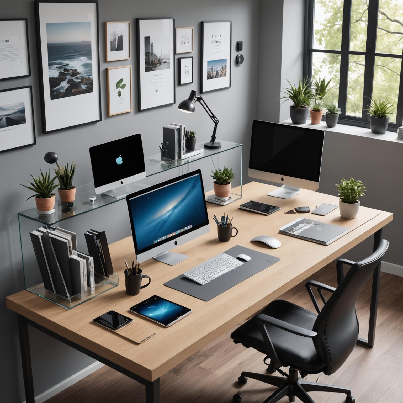 glass screen protectors best glass screen protectors 9H hardness glass screen protectors