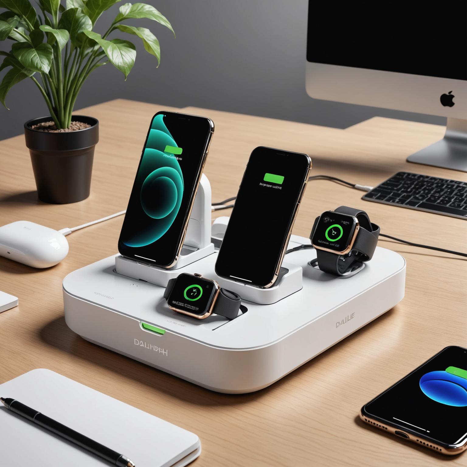 fast charger factory iPhone 17 mobile phone charger