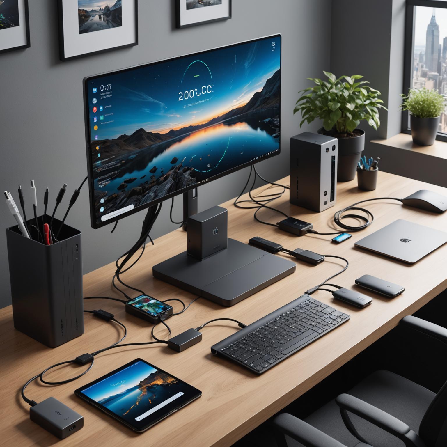 type-c data cable USB Type-C cable Type-C female to male cable