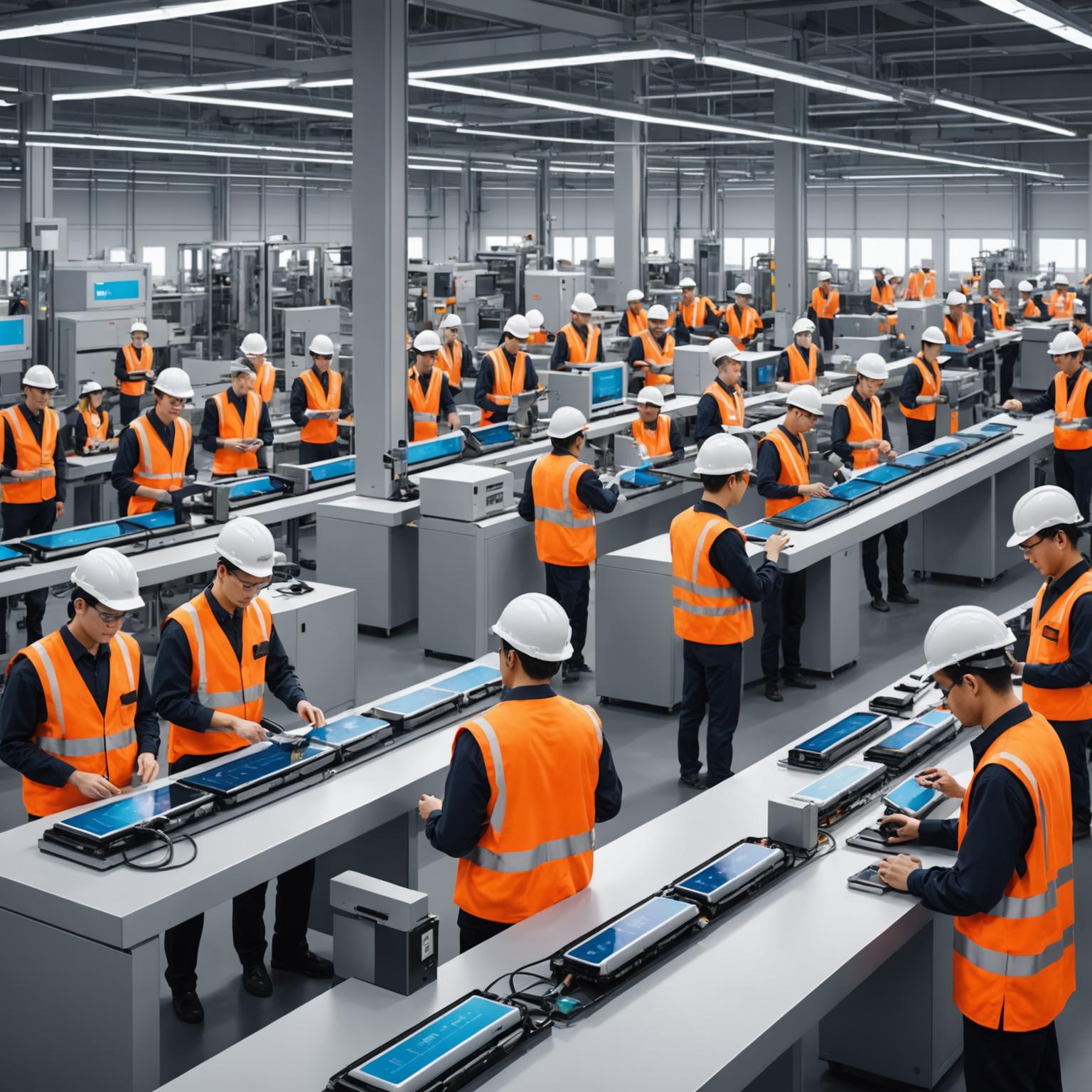 power bank wireless power bank rechargeable power bank