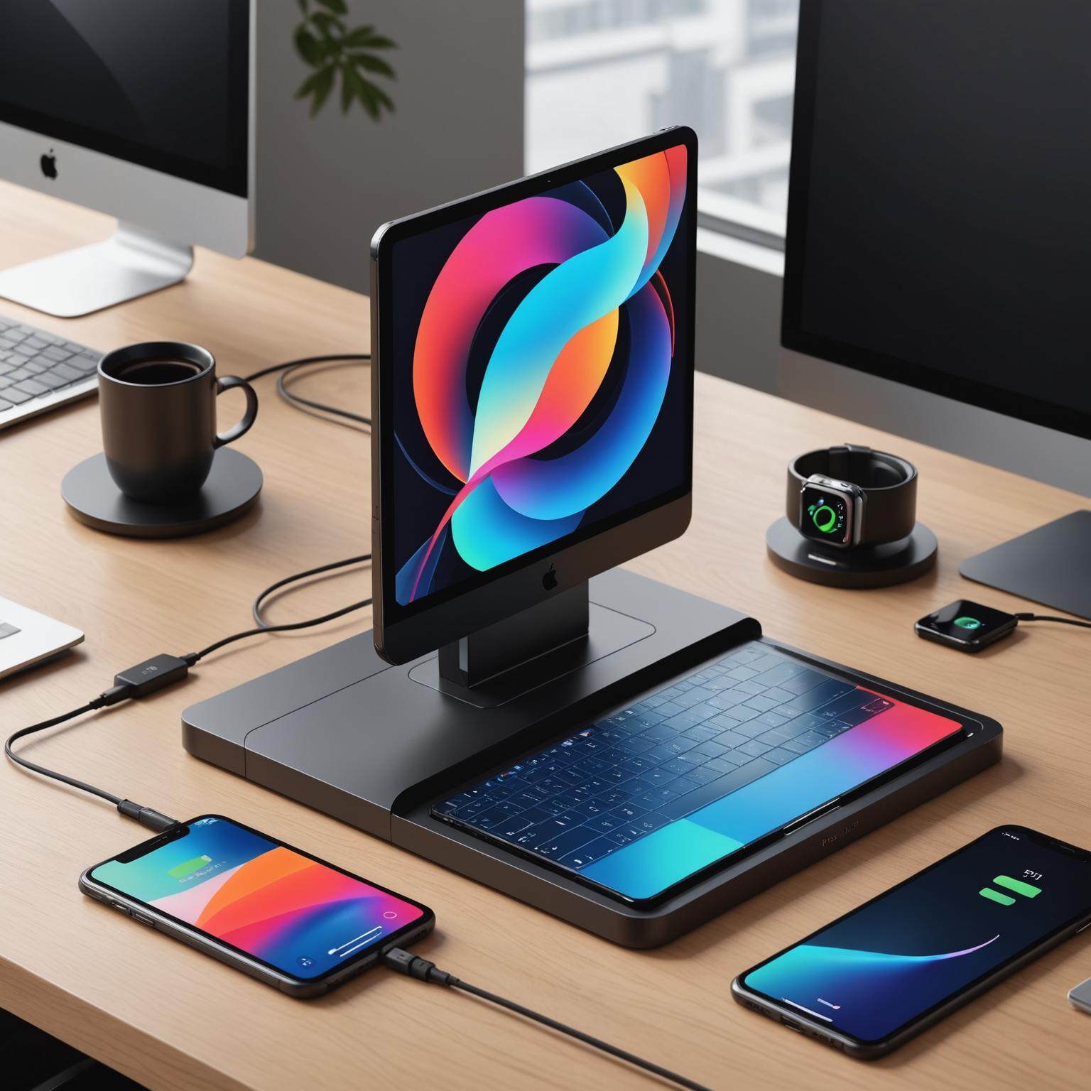 type-c data cable Type-C charging cable durable Type-C cable