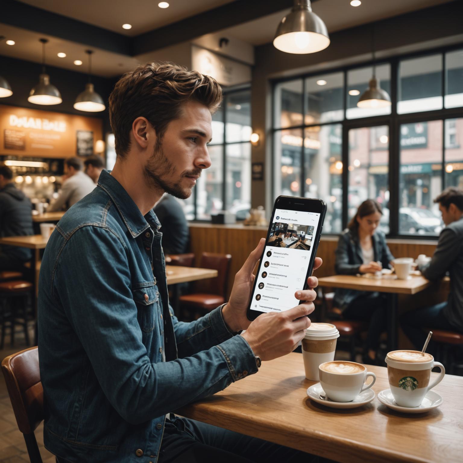 privacy screen protectors anti-spy screen protectors best privacy screen protector