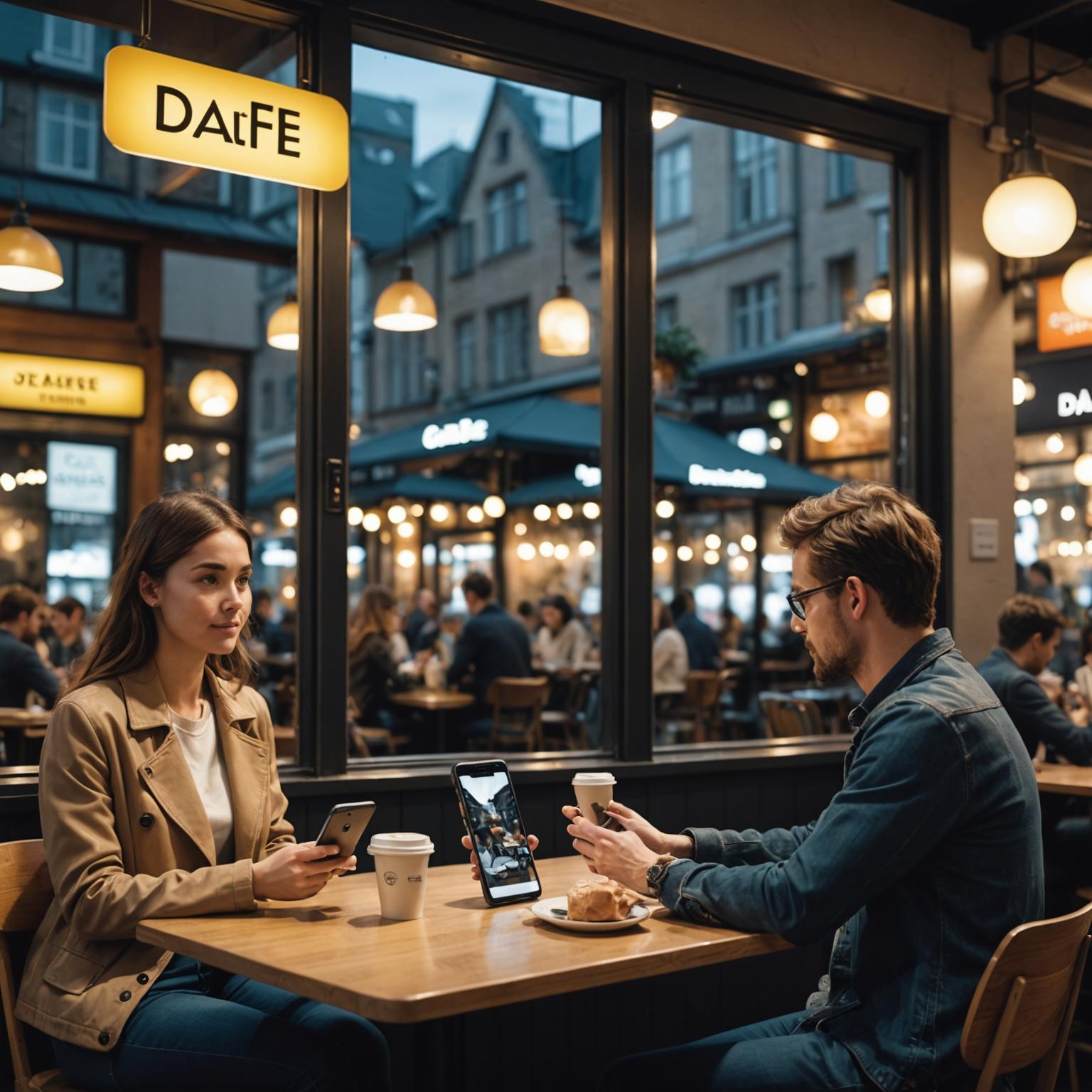 privacy screen protectors anti-spy screen protectors iPhone privacy screen protector