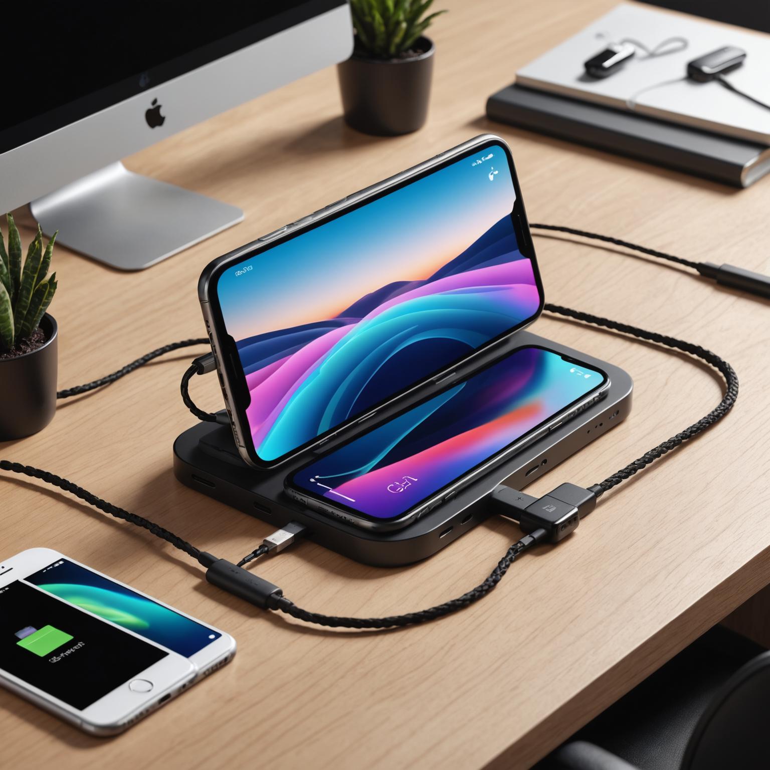 type-c data cable Type-C charging cable durable Type-C cable