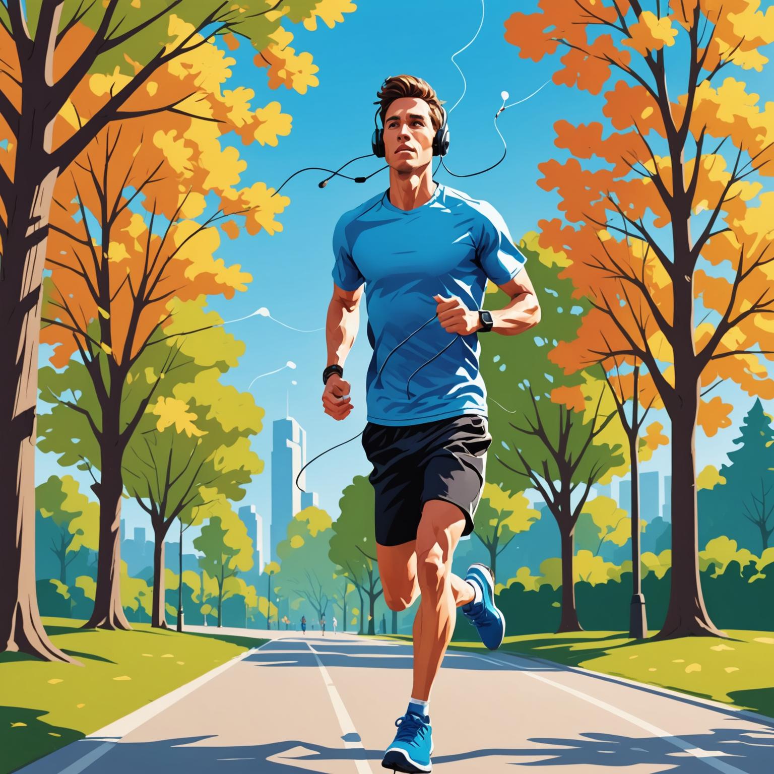 sport earphone wireless sport earphones sport earbuds