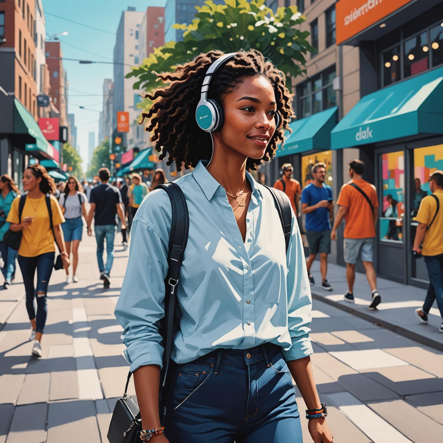 iPhone 17 earphone iPhone 17 headphones AirPods