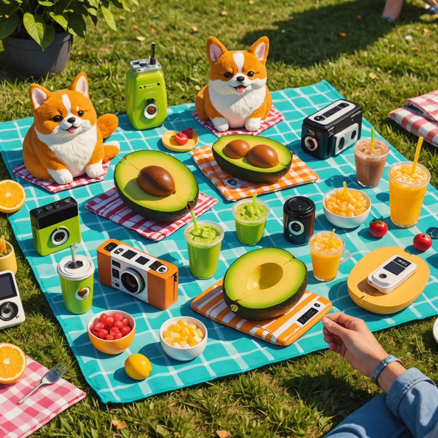 cute power bank best power banks solar power bank