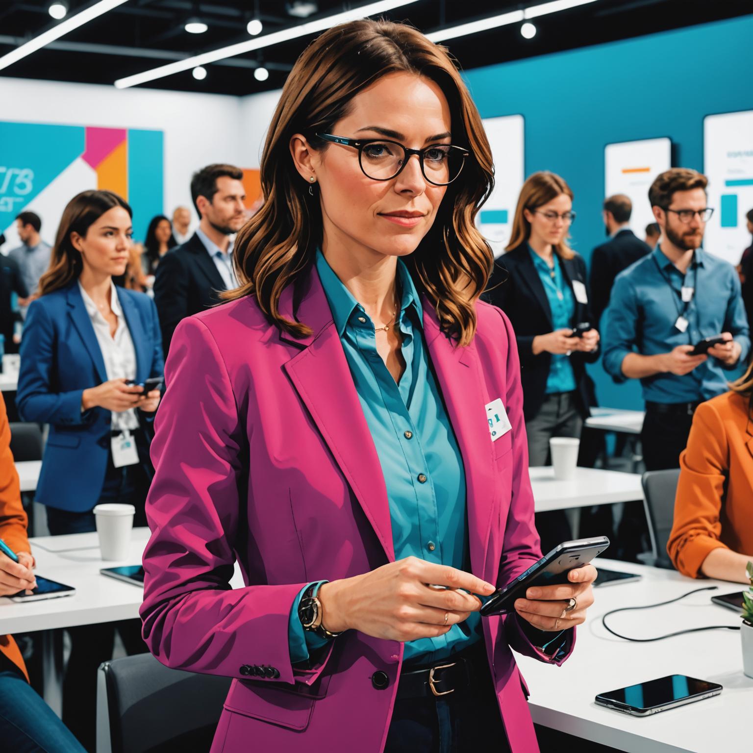 magnetic power bank wireless magnetic charger high capacity magnetic power bank