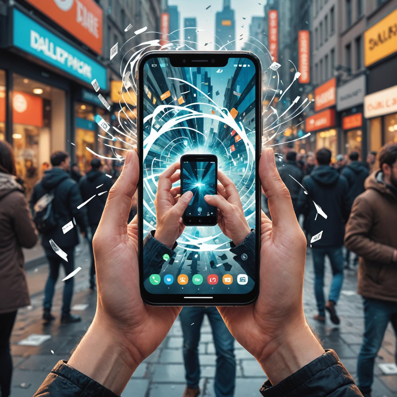 glass screen protectors mobile glass screen protector scratch-resistant screen protector