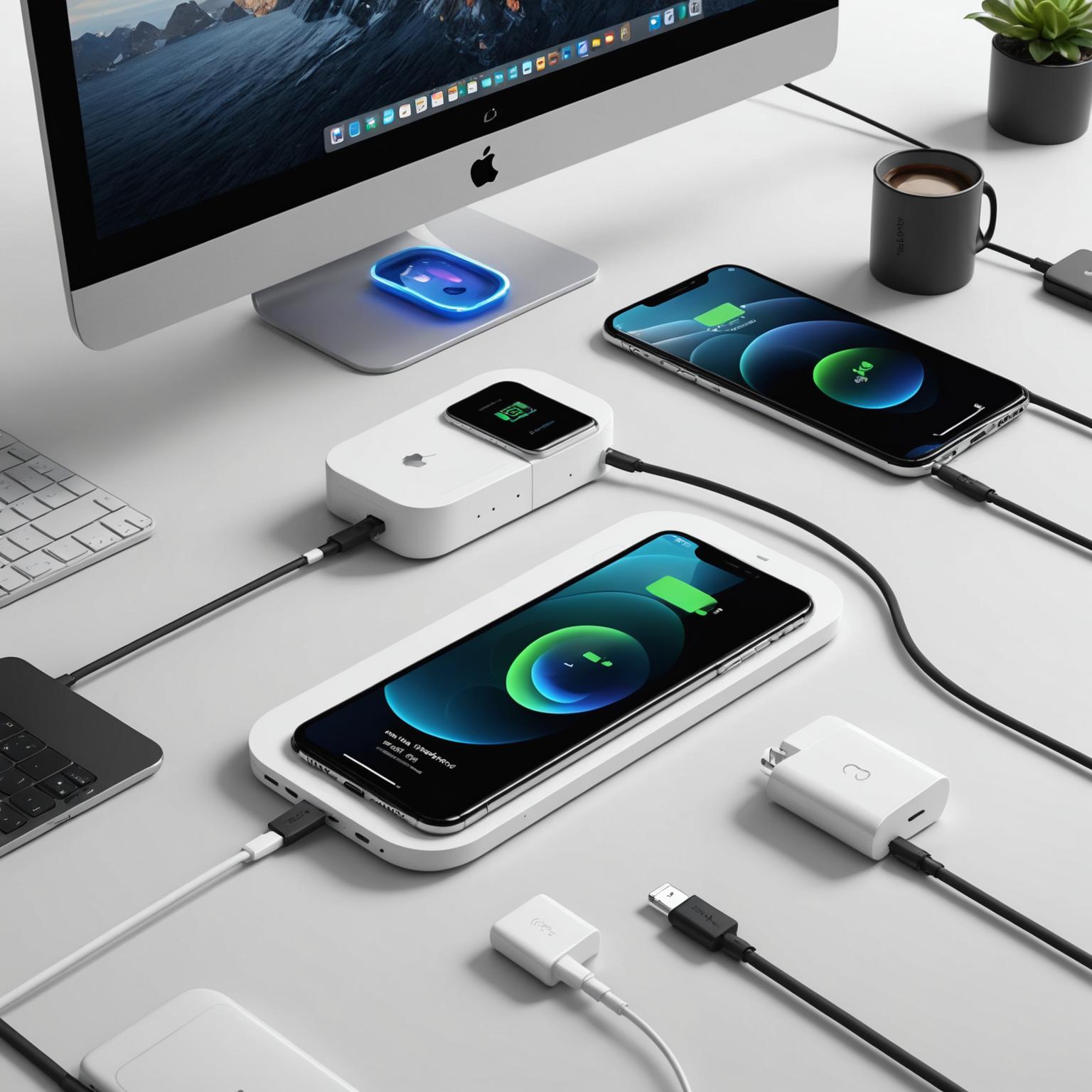 iPhone17 charger  iPhone 17 charging cable iPhone 17 fast charger