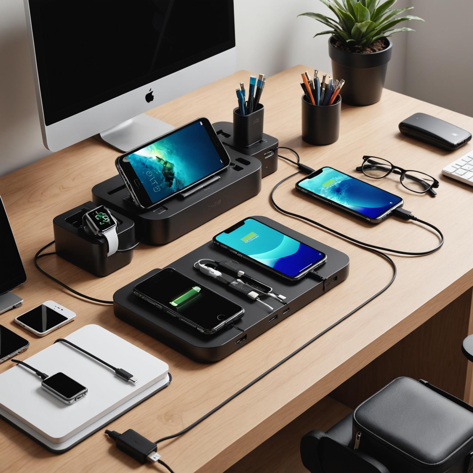 data cable USB data cables cable management for data cables