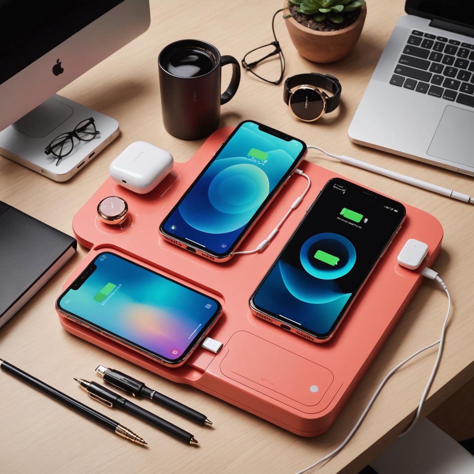 data cable  USB data cables cable management for data cables