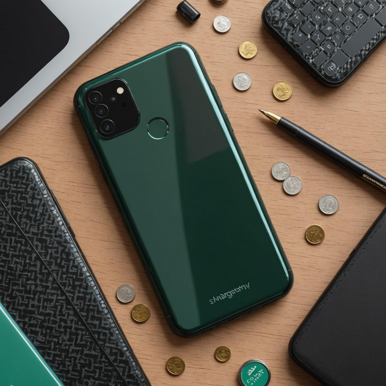 glass screen protectors clear glass screen protectors premium glass screen protectors