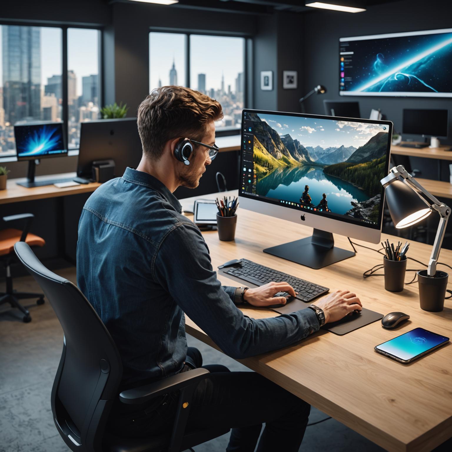 type-c data cable Type-C charging cable durable Type-C cable