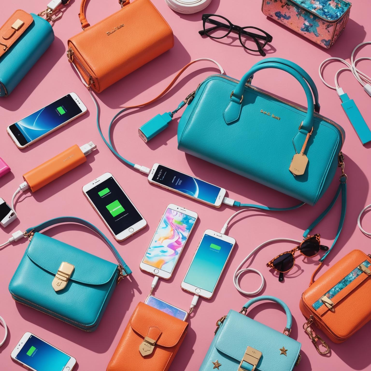 cute power bank best power banks solar power bank