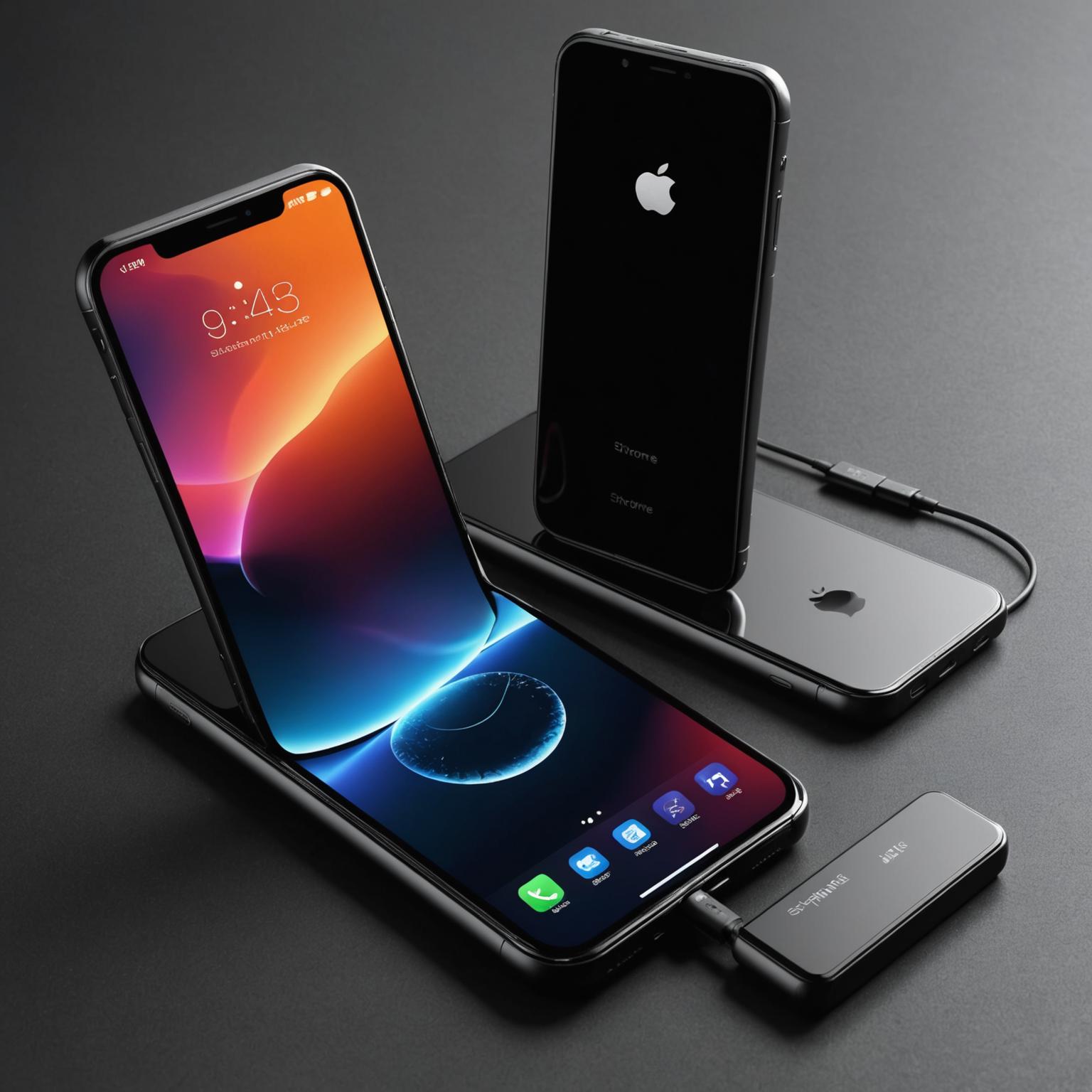 iPhone 16 charger iPhone 16 fast charging iPhone 16 charger compatibility