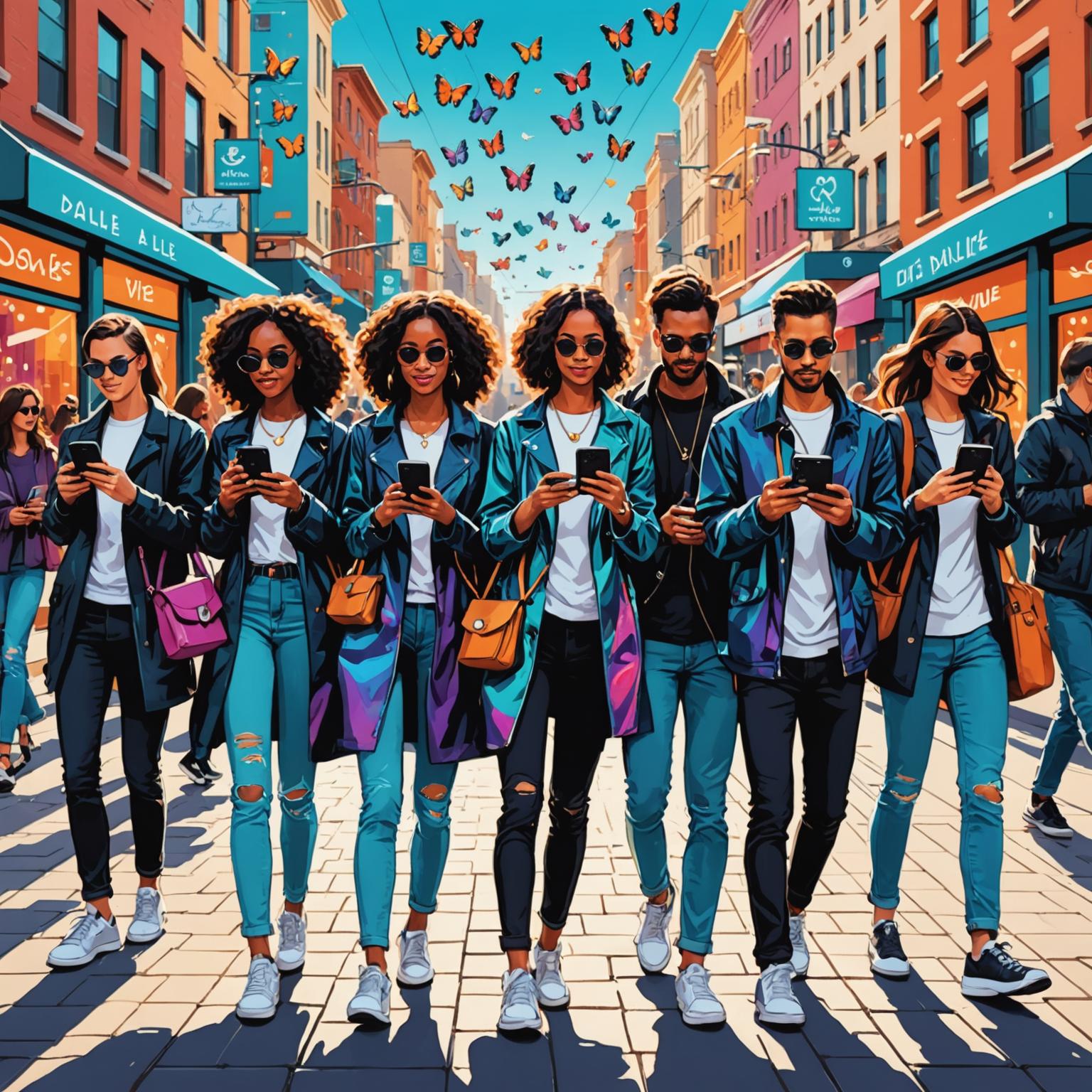 phone cover smartphone cover silicone phone cover