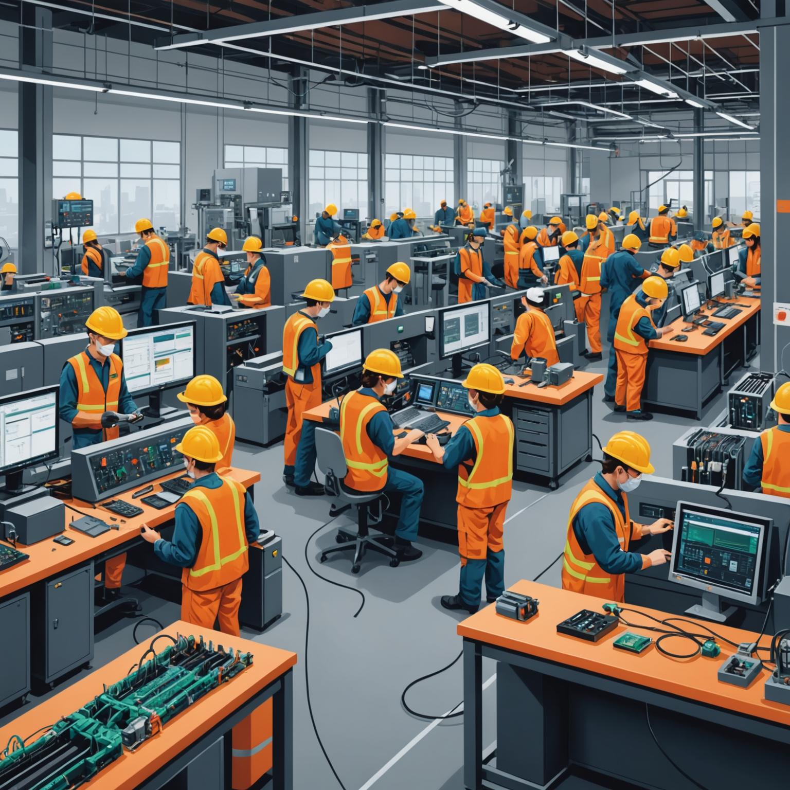 data cable factory data cable supplier cable technology suppliers