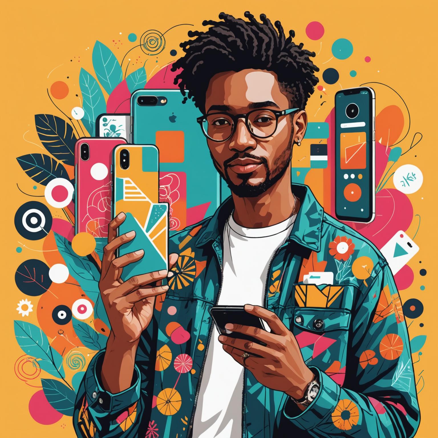 cute phone cover funny phone covers custom phone cover designs