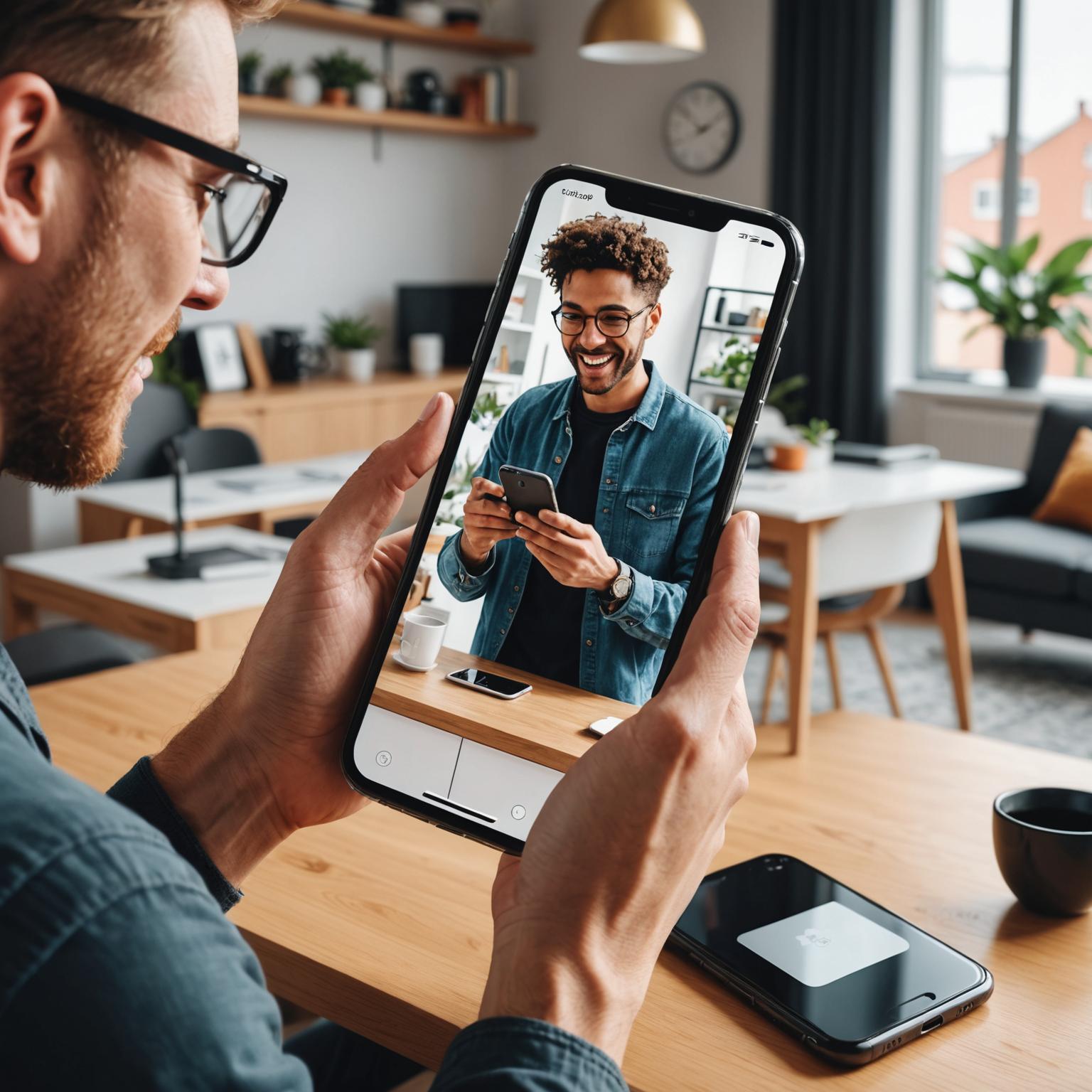 clear phone cover clear phone case for Samsung stylish clear phone case