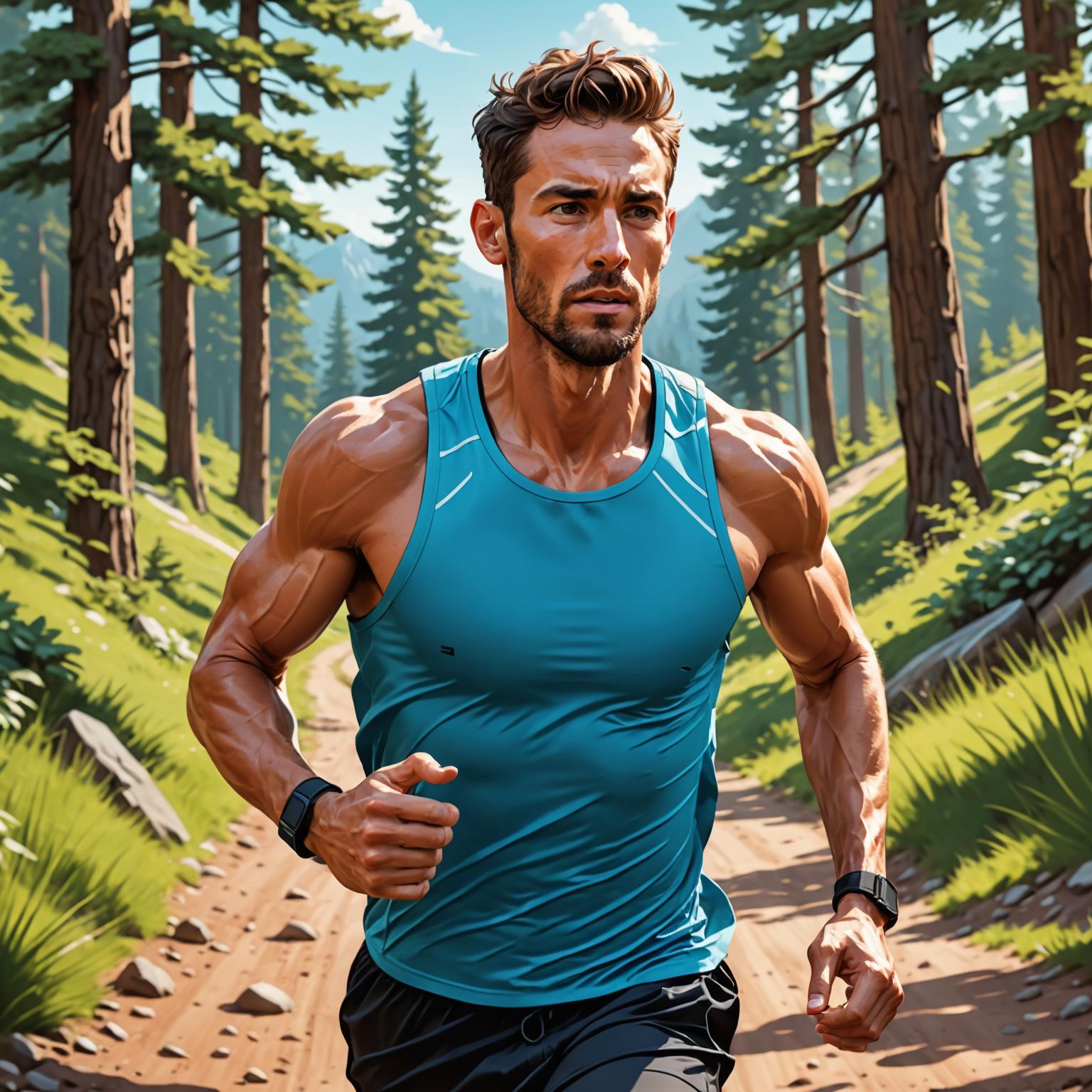 sport earphone  wireless sport earbuds bluetooth sports headphones