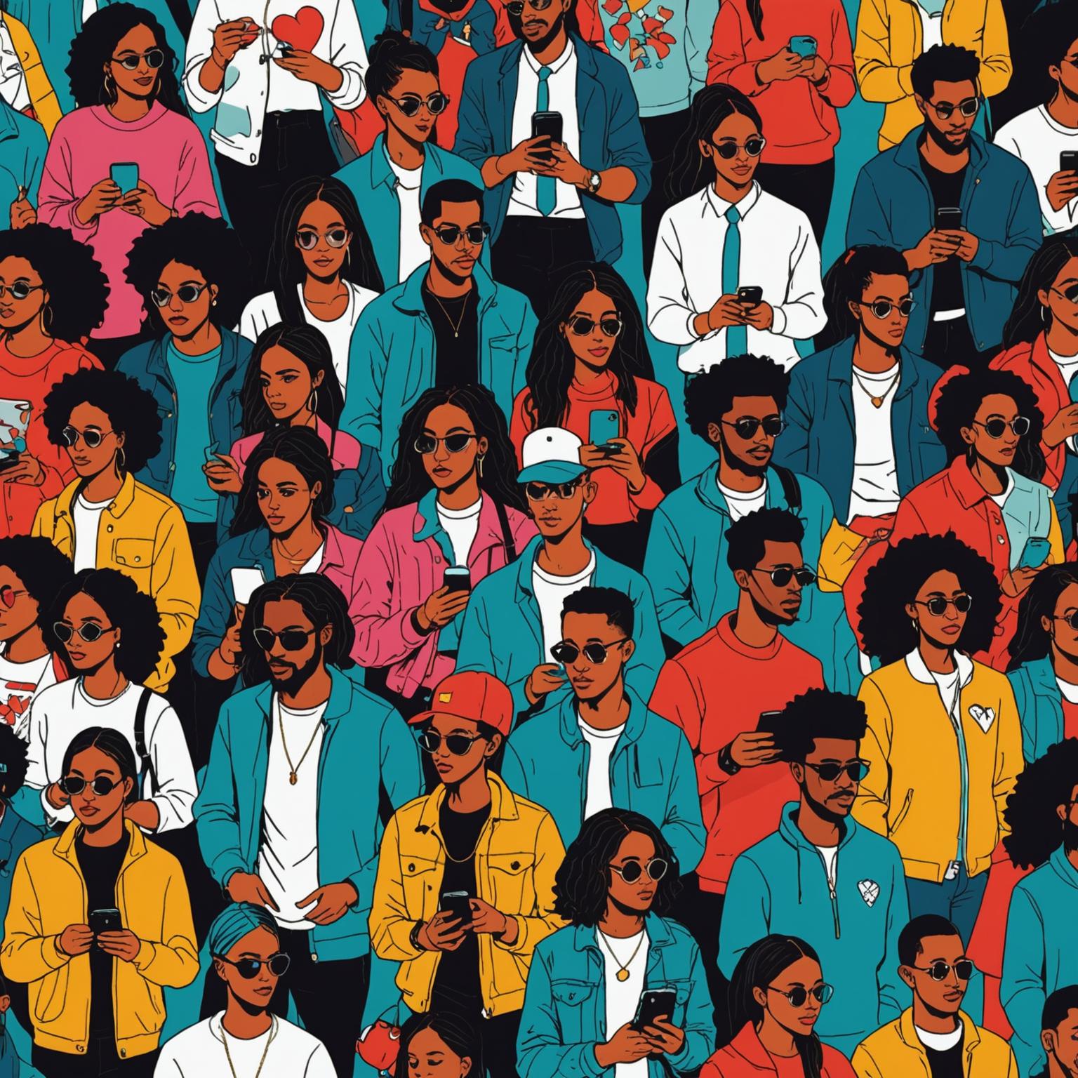 phone cover smartphone cover silicone phone cover