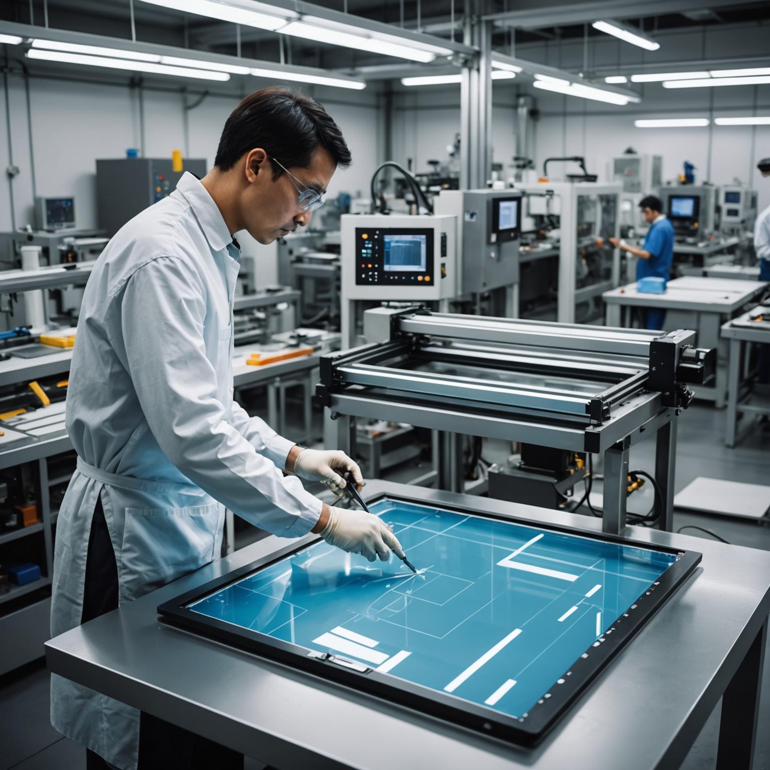 glass screen protectors tempered glass screen protector screen protector for Android