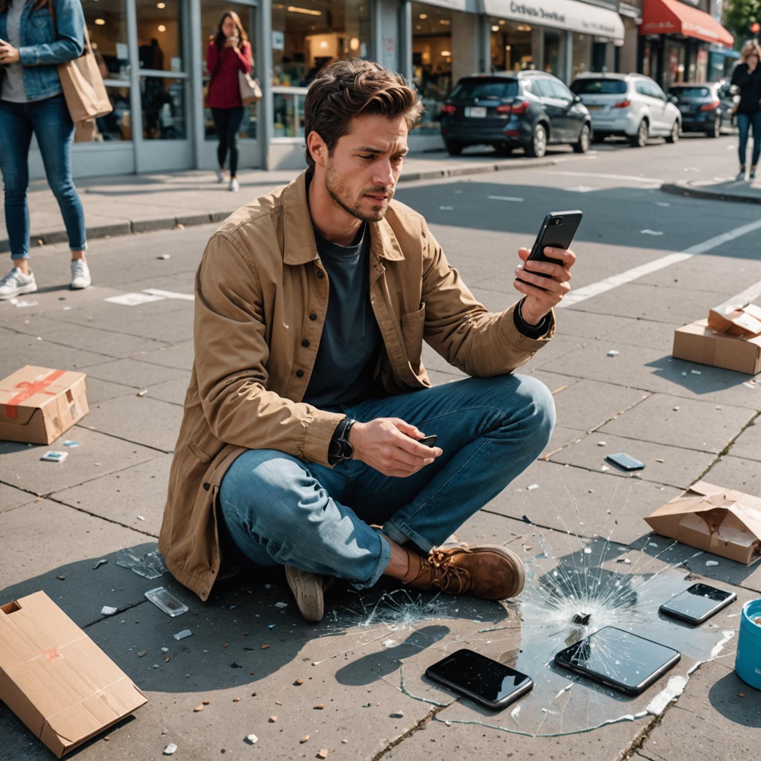 glass screen protectors best glass screen protectors 9H hardness glass screen protectors