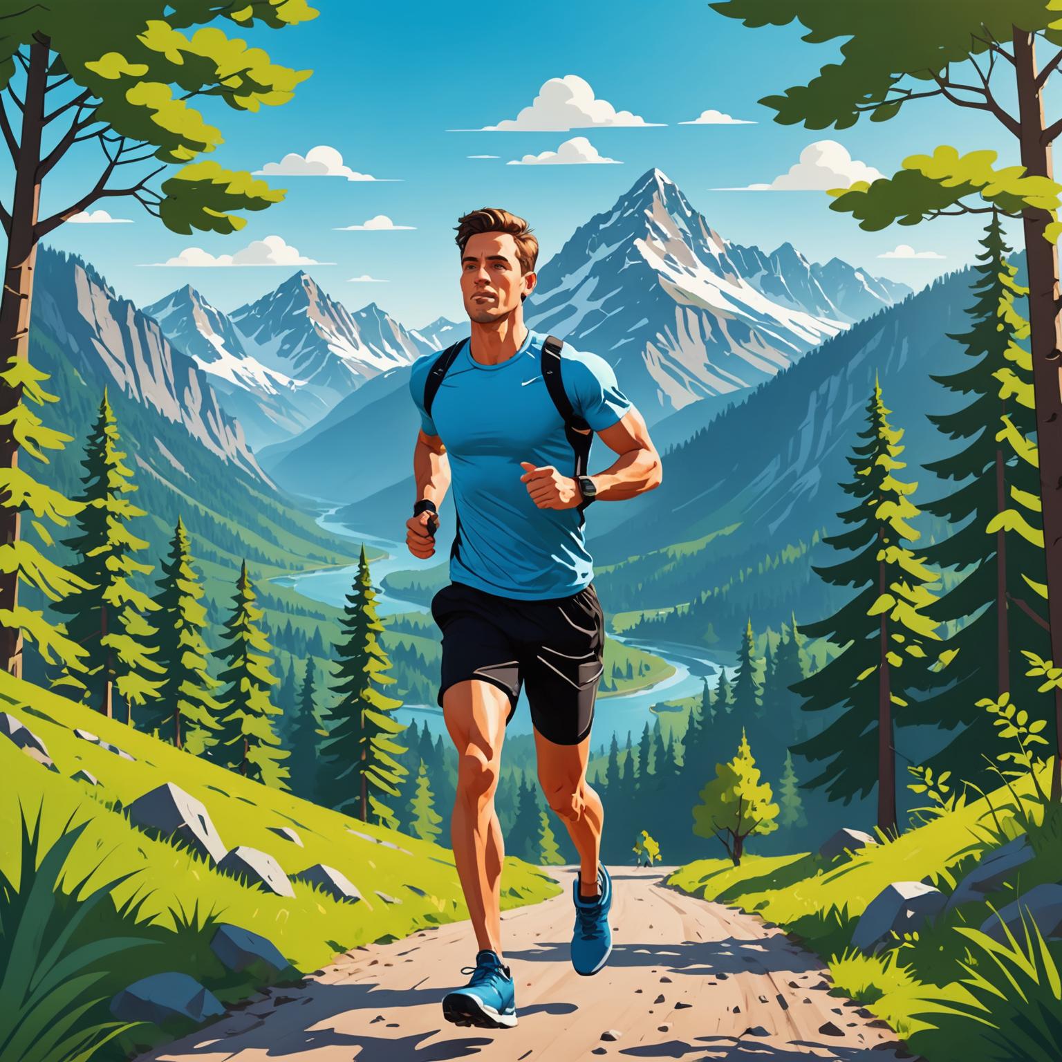 sport earphone  wireless sport earphones lightweight sport earphones