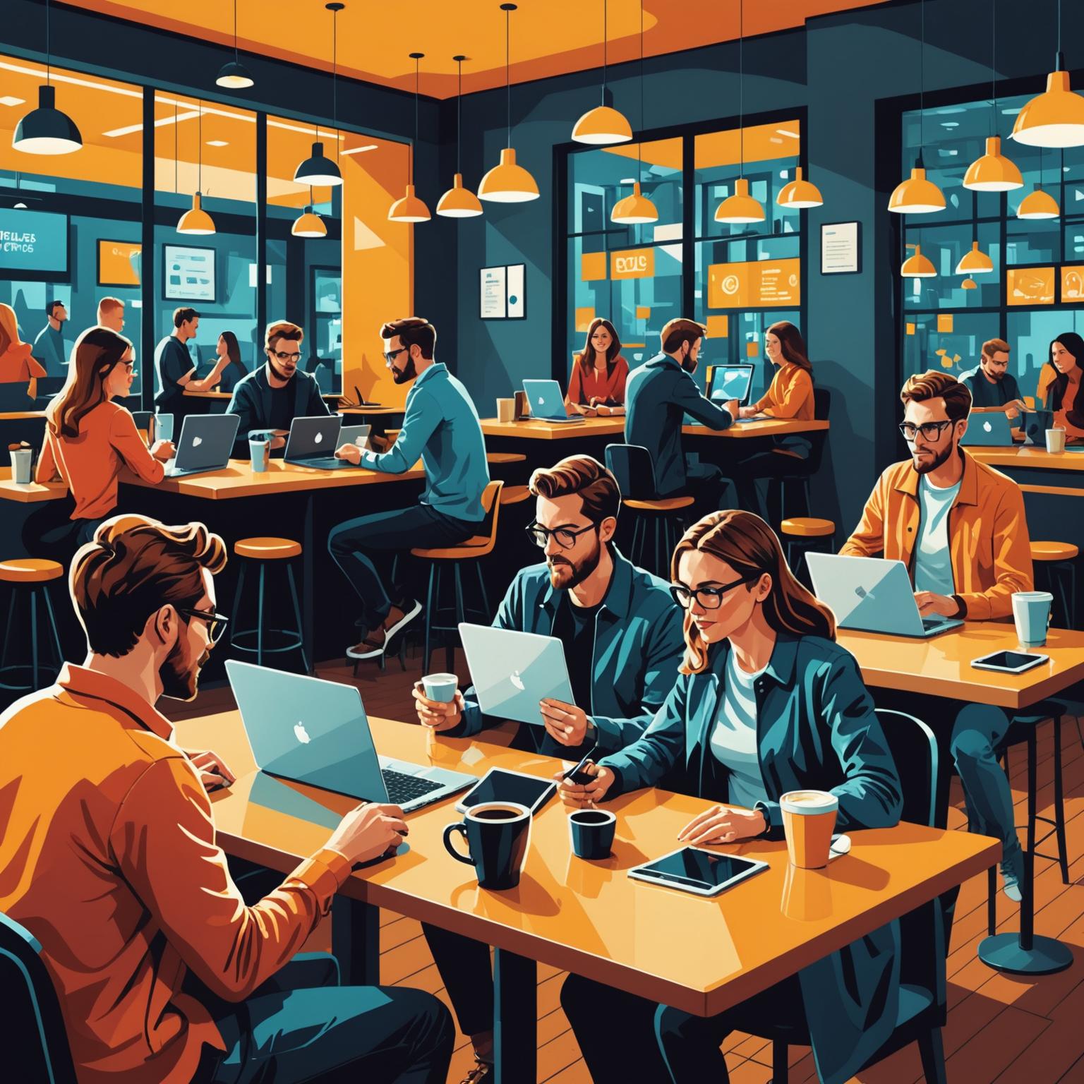 privacy screen protectors screen privacy filters laptop privacy screen protector