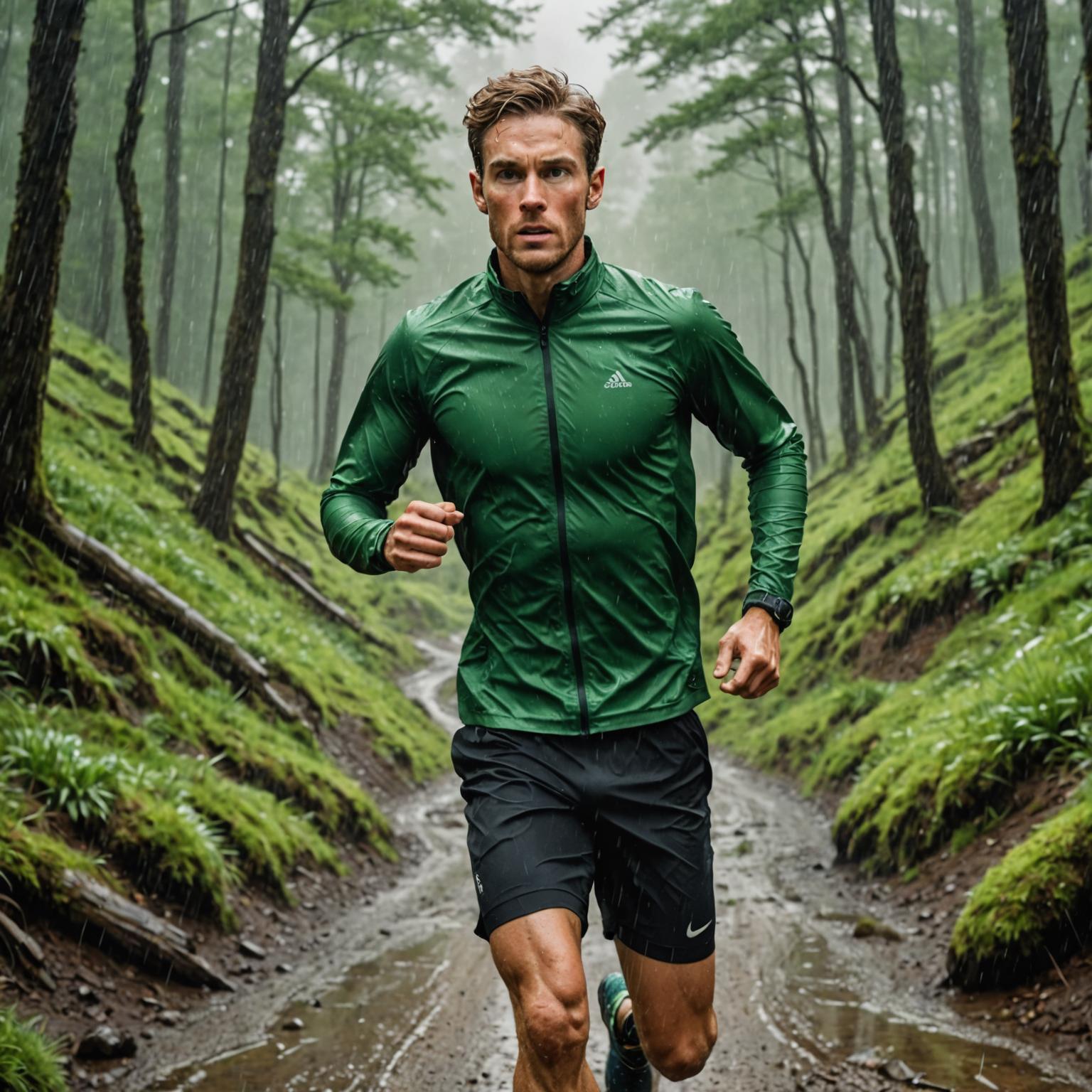 sport earphone  wireless sport earphones waterproof sport earphones