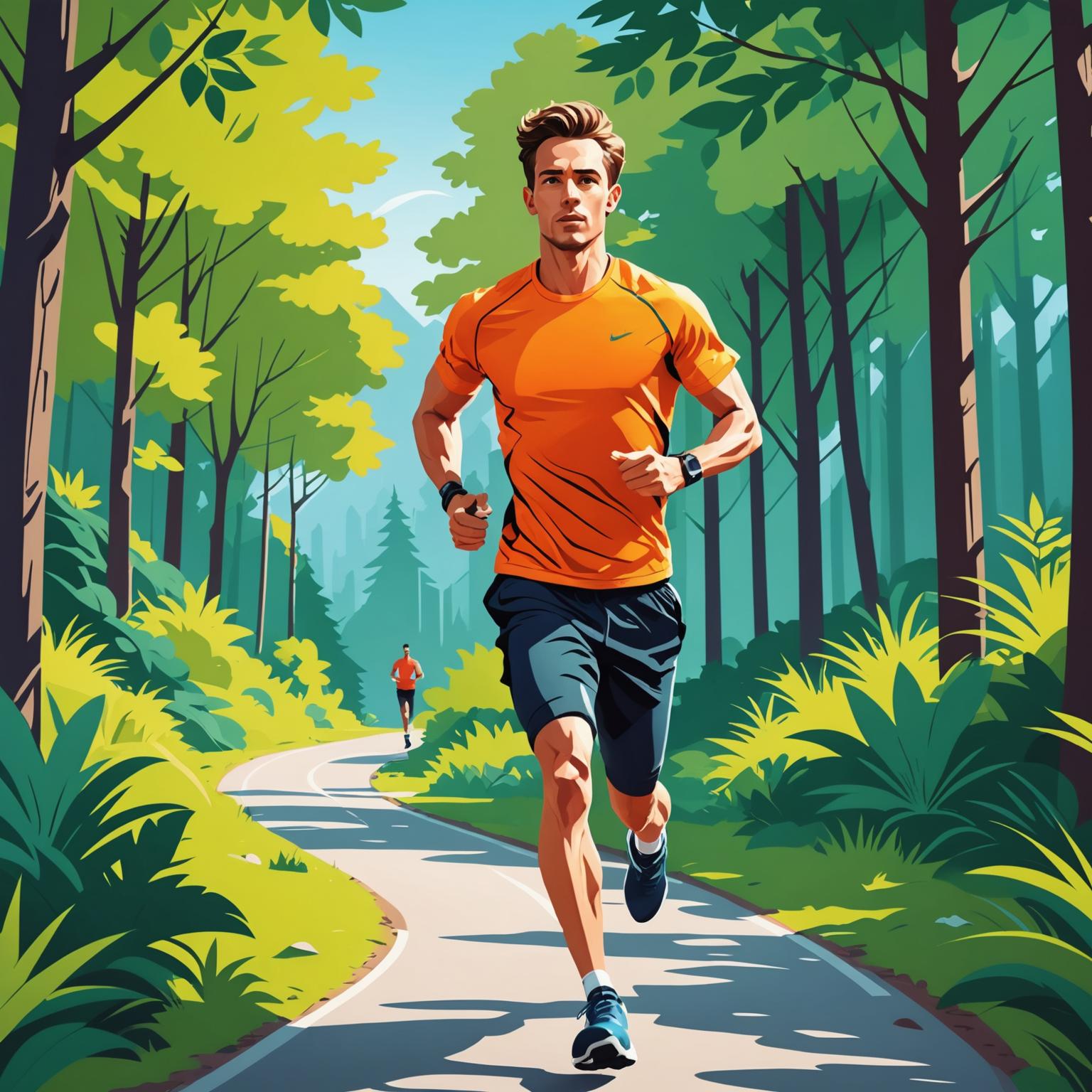 sport earphone waterproof sport earphones durable sport earphones