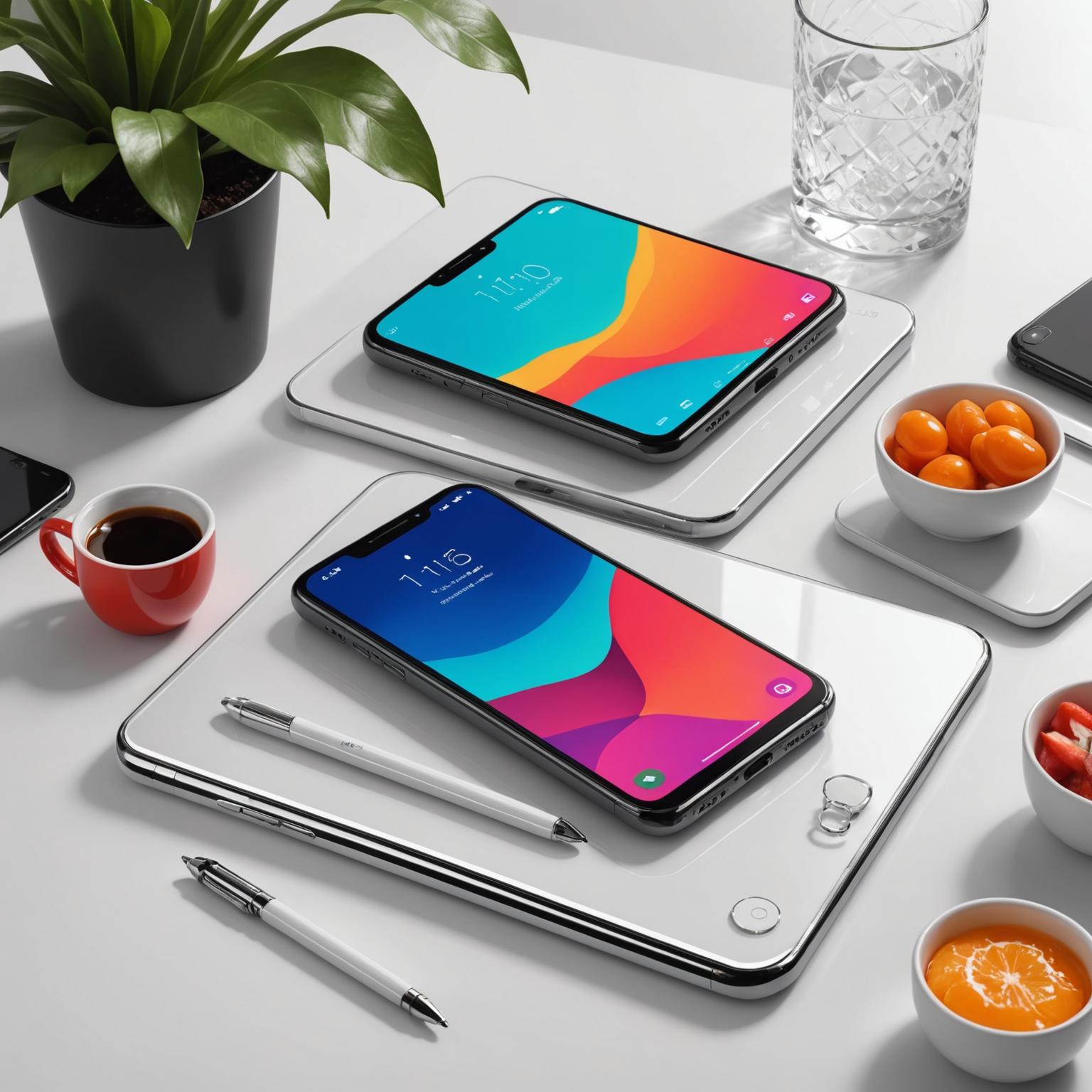 glass screen protectors iPhone glass screen protector screen protection accessories