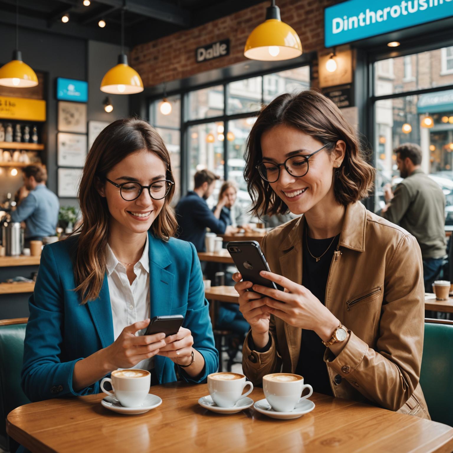 clear phone cover clear phone case for Samsung stylish clear phone case