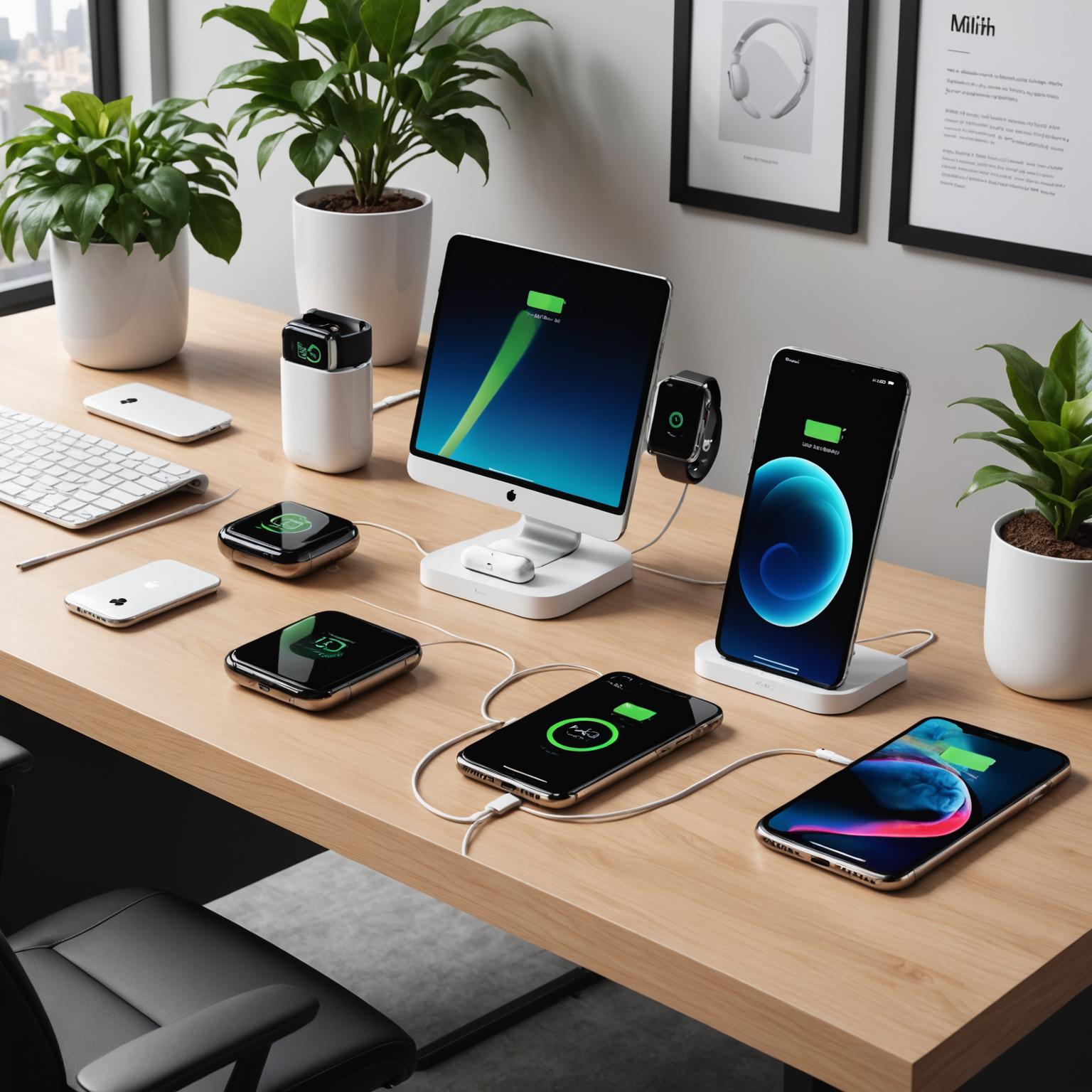 data cable factory high-quality data cables network data cables