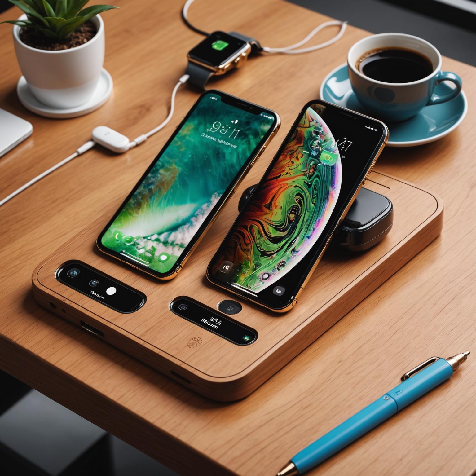 iphone 17 phone cover  iPhone 17 silicone case iPhone 17 leather case